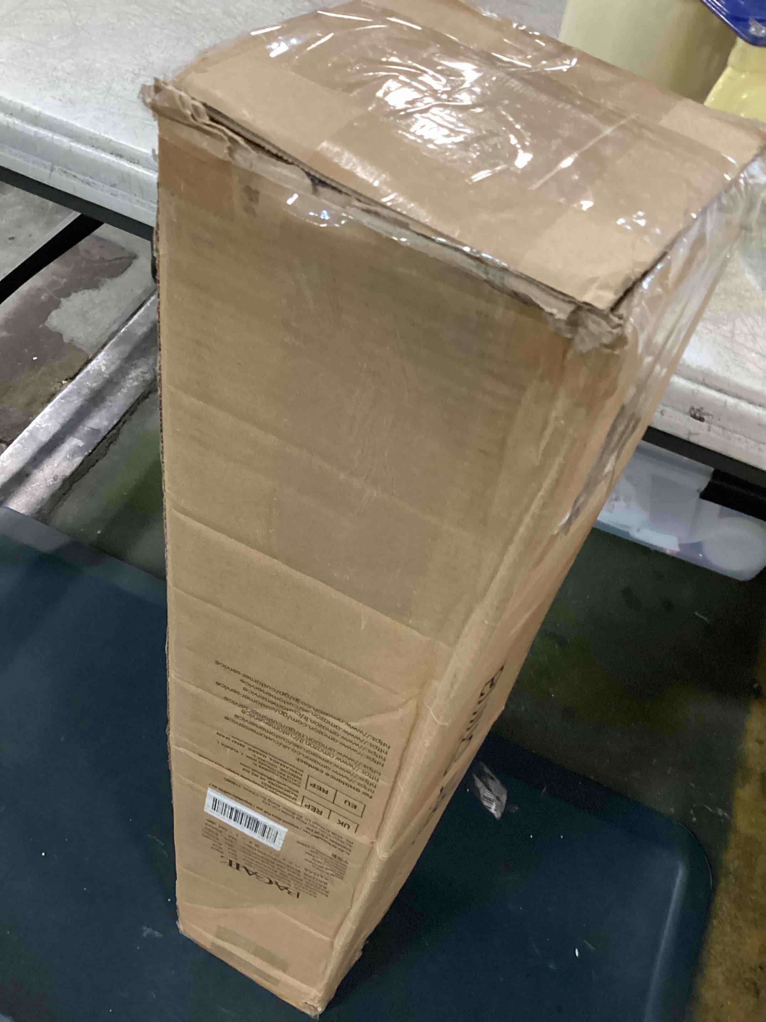 https://s3.amazonaws.com/lotting-images-prod/bidfta/GRA0024993_1725104398404.jpeg