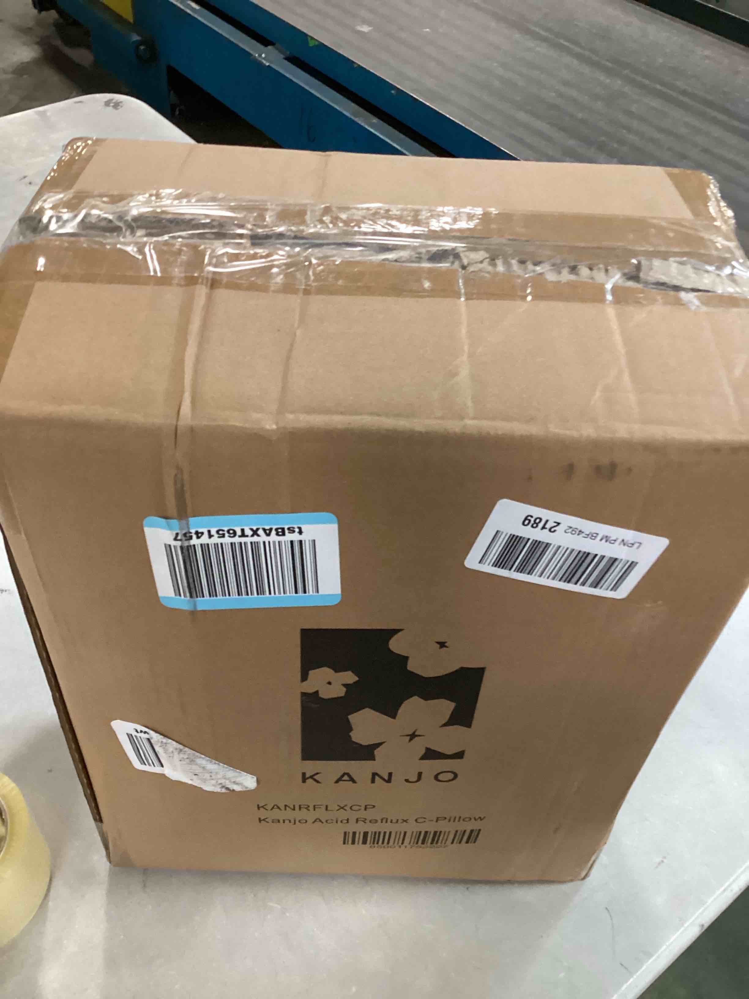 https://s3.amazonaws.com/lotting-images-prod/bidfta/GRA0025219_1725021293340.jpeg