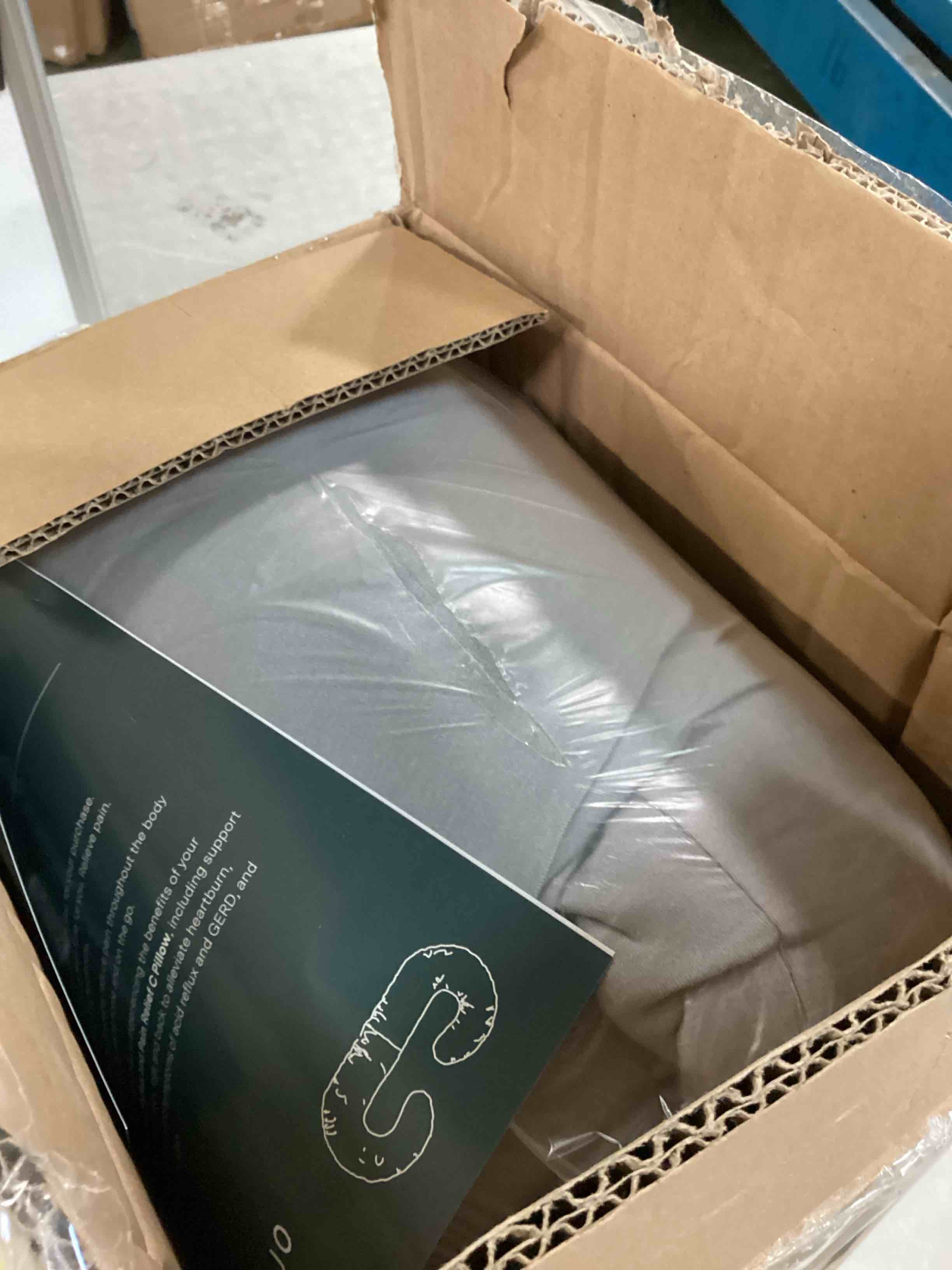 https://s3.amazonaws.com/lotting-images-prod/bidfta/GRA0025219_1725021313575.jpeg