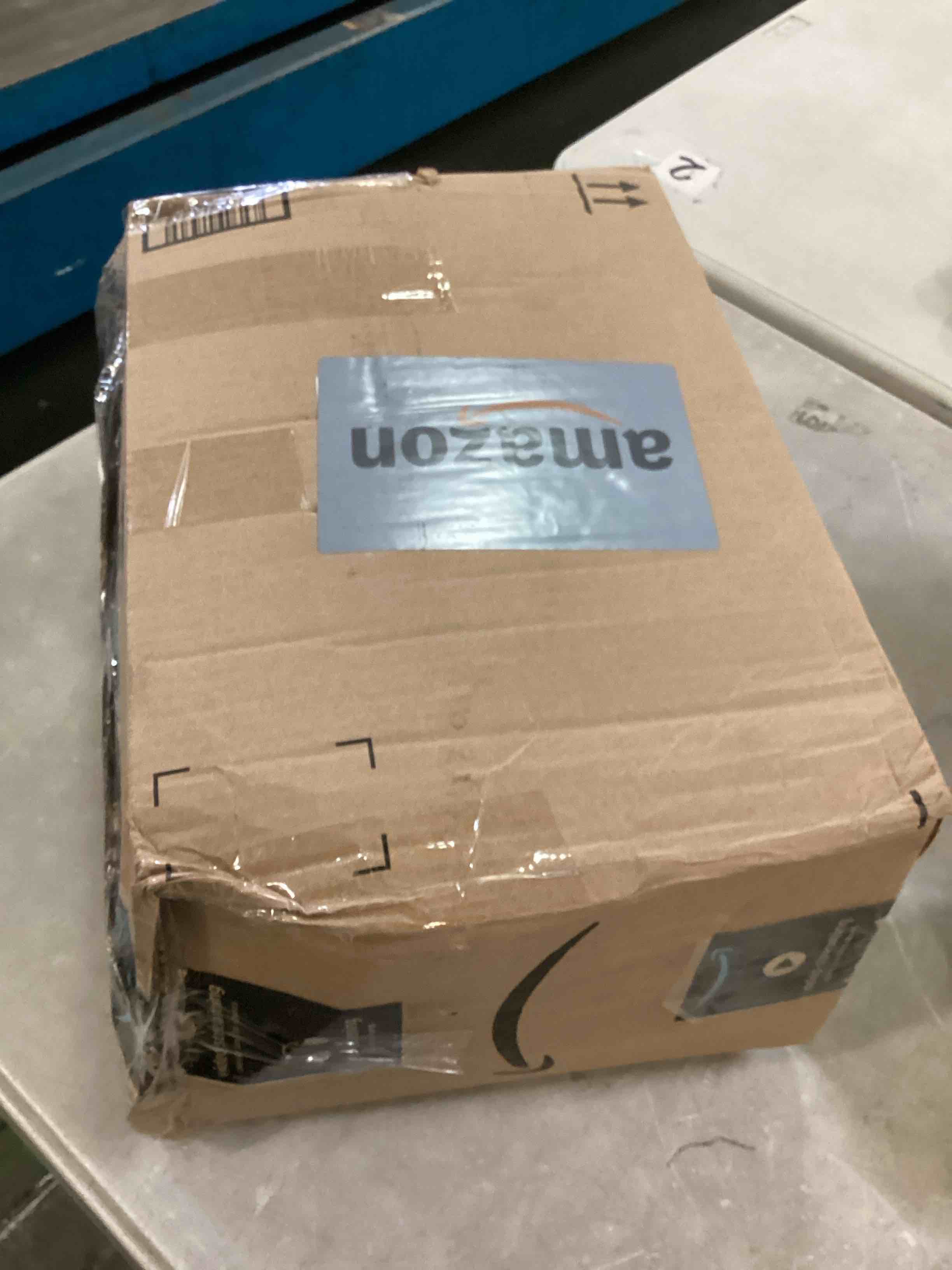 Powerty Compatible with Cargo Mat BMW X5 2023 2022 2021 2020 2019 Trunk Tray 3D Floor Mat TPO Custom Fit All Weather Cargo Liner for BMW X5 2019-2023 Accessories Upgrade Material