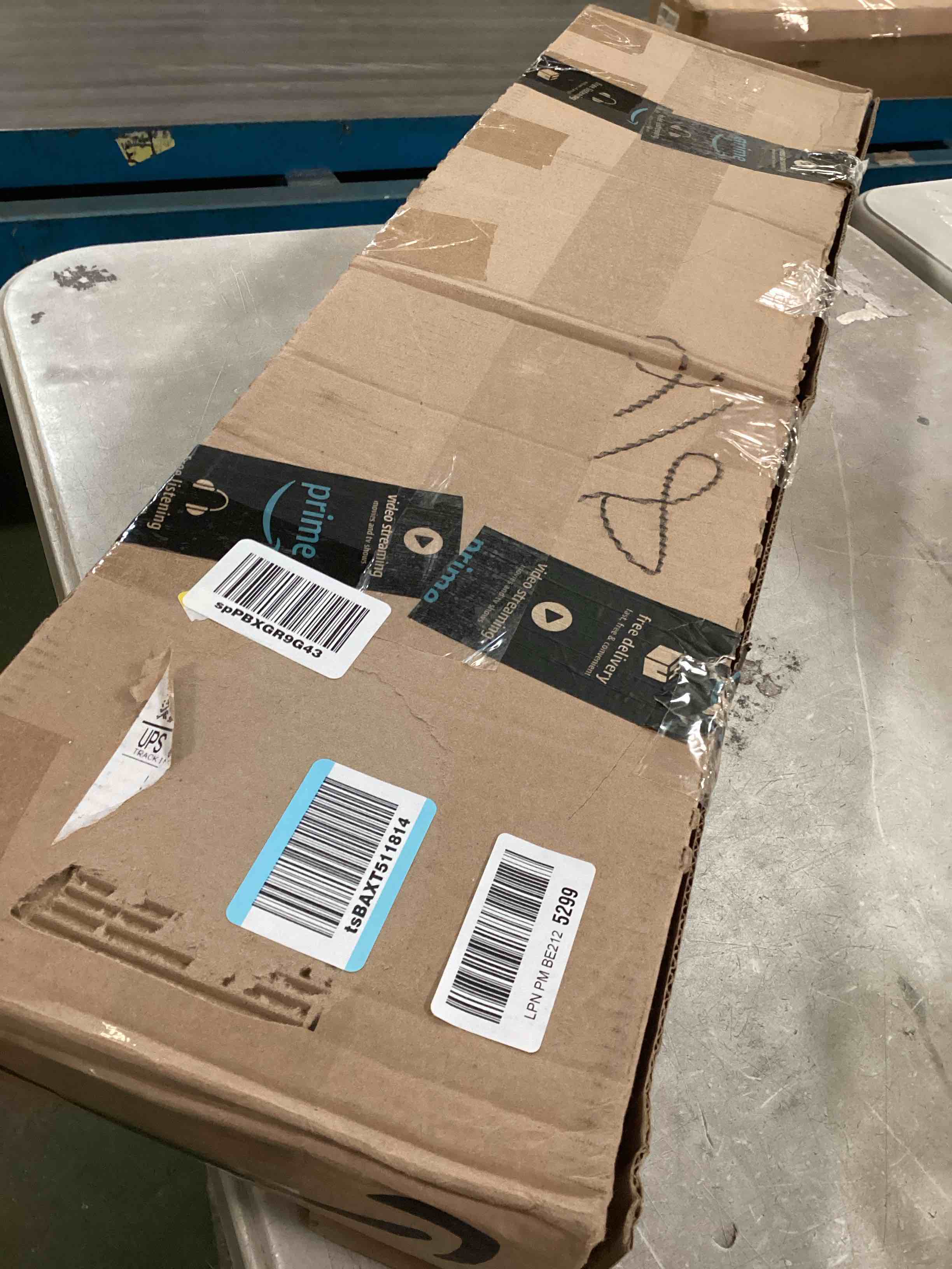 https://s3.amazonaws.com/lotting-images-prod/bidfta/GRA0025359_1724945161116.jpeg