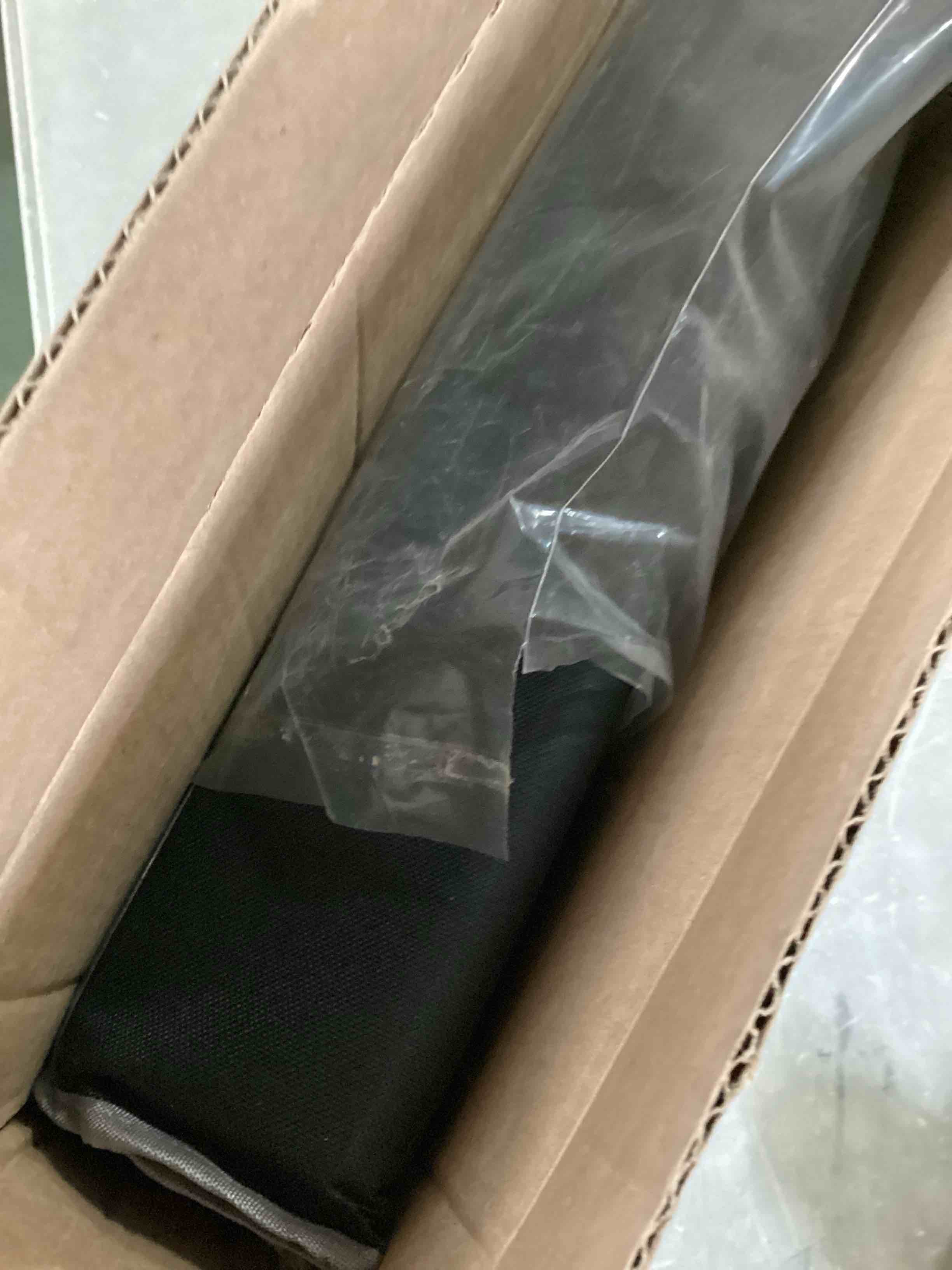 https://s3.amazonaws.com/lotting-images-prod/bidfta/GRA0025359_1724945180692.jpeg