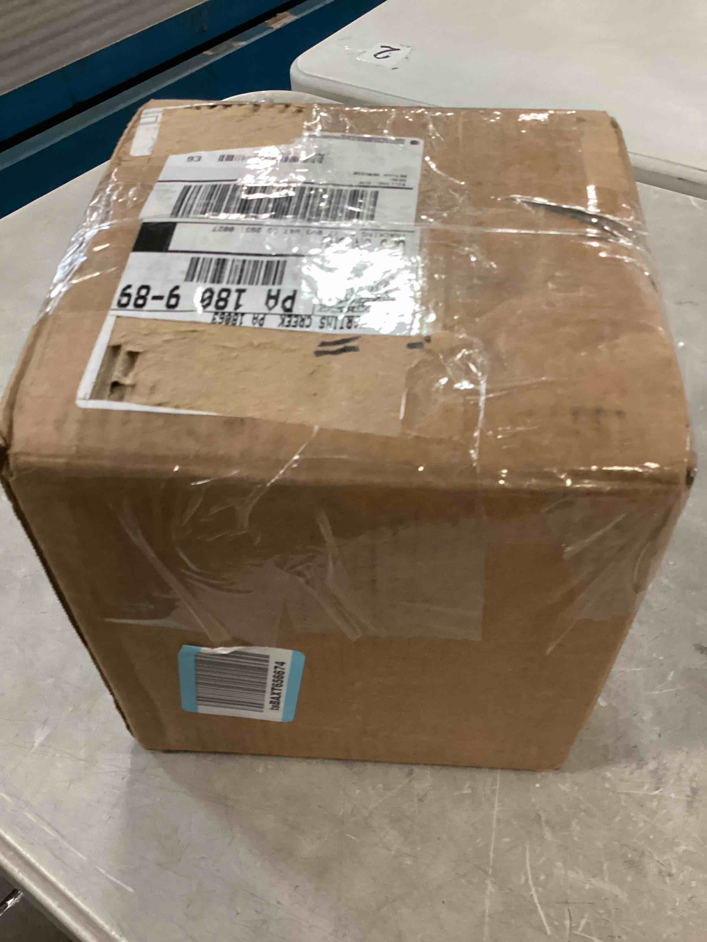 https://s3.amazonaws.com/lotting-images-prod/bidfta/GRA0025457_1724933102564.jpeg