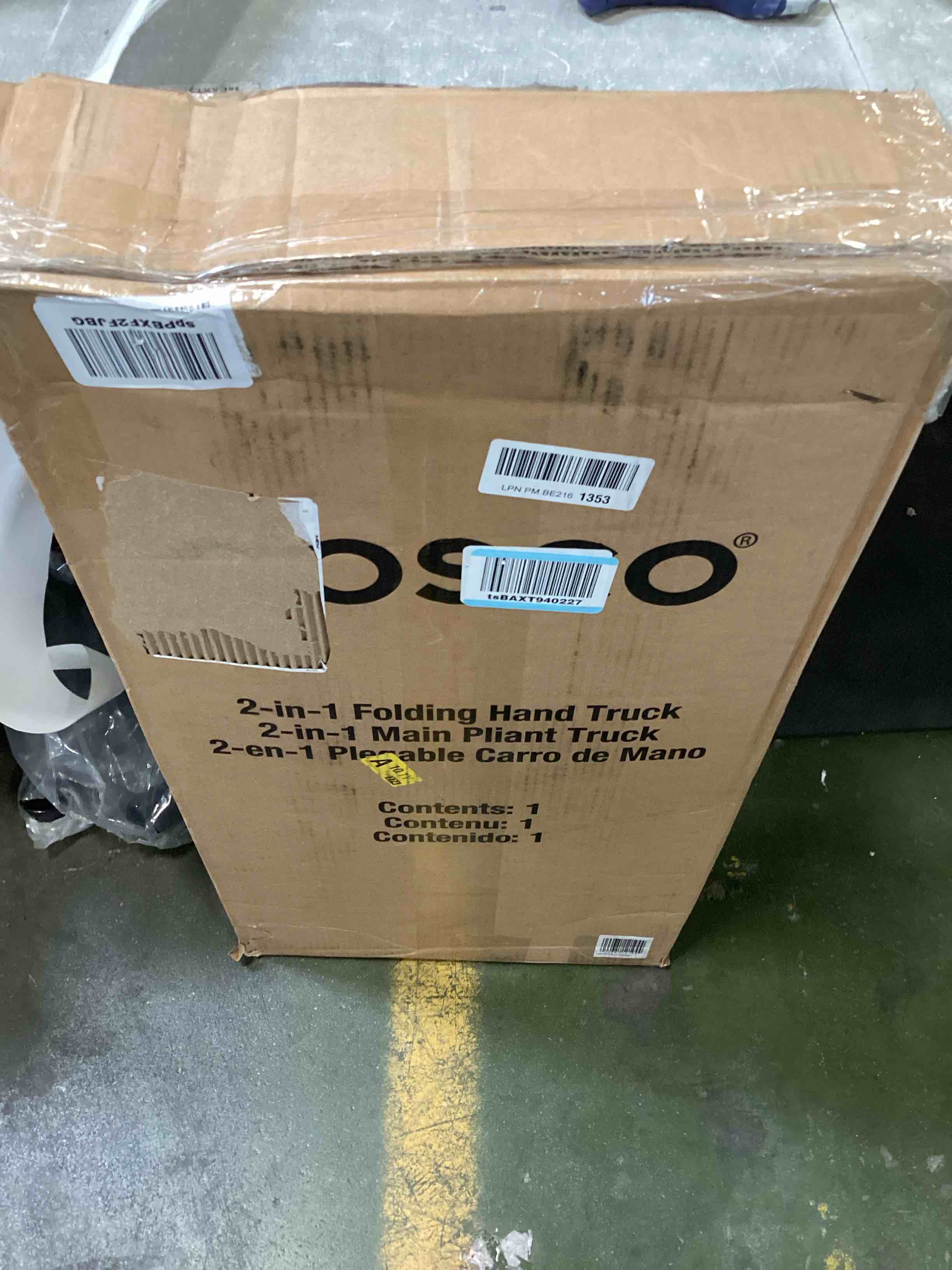https://s3.amazonaws.com/lotting-images-prod/bidfta/GRA0025512_1724866922949.jpeg