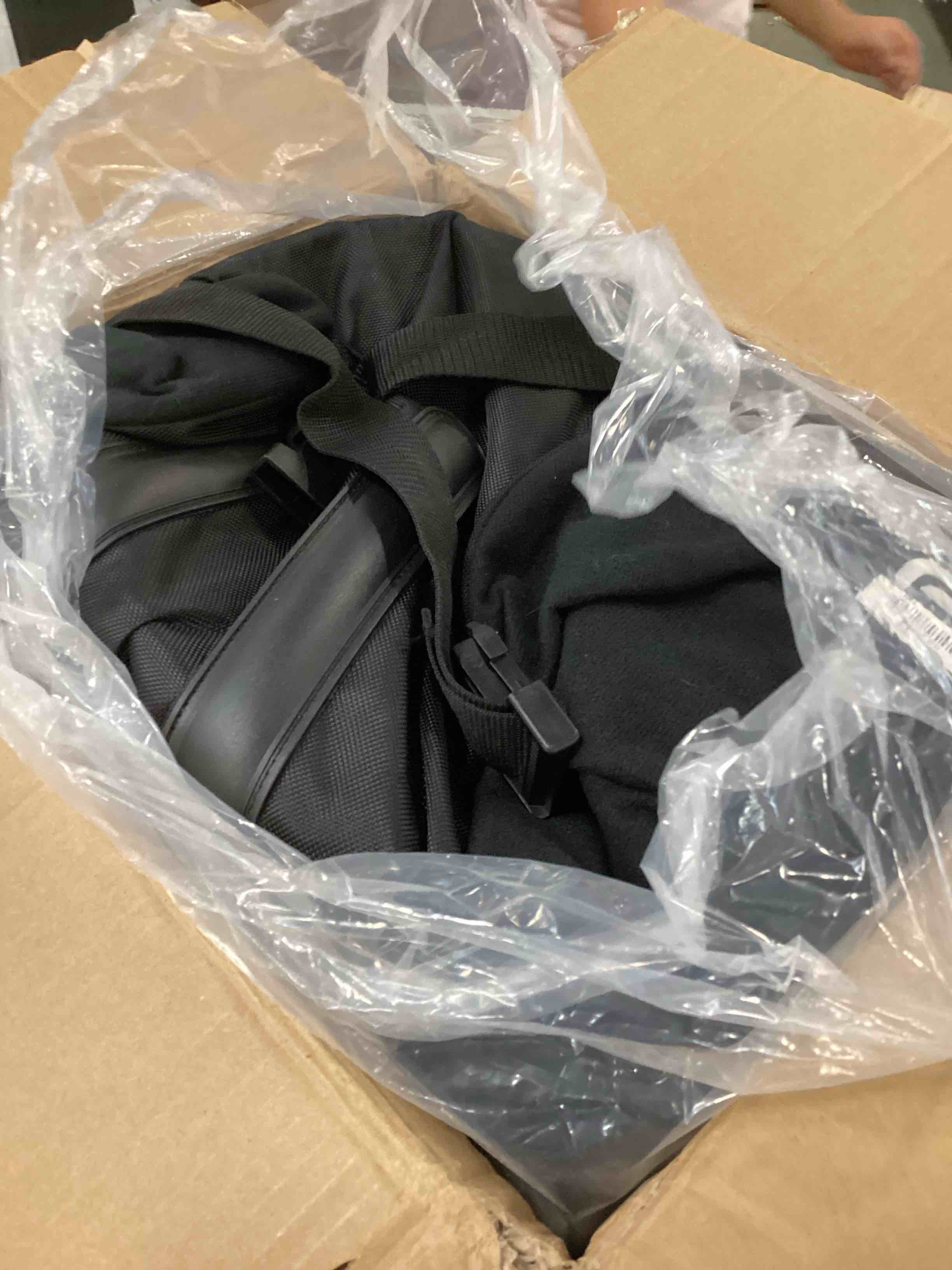 https://s3.amazonaws.com/lotting-images-prod/bidfta/GRA0025660_1724848394873.jpeg