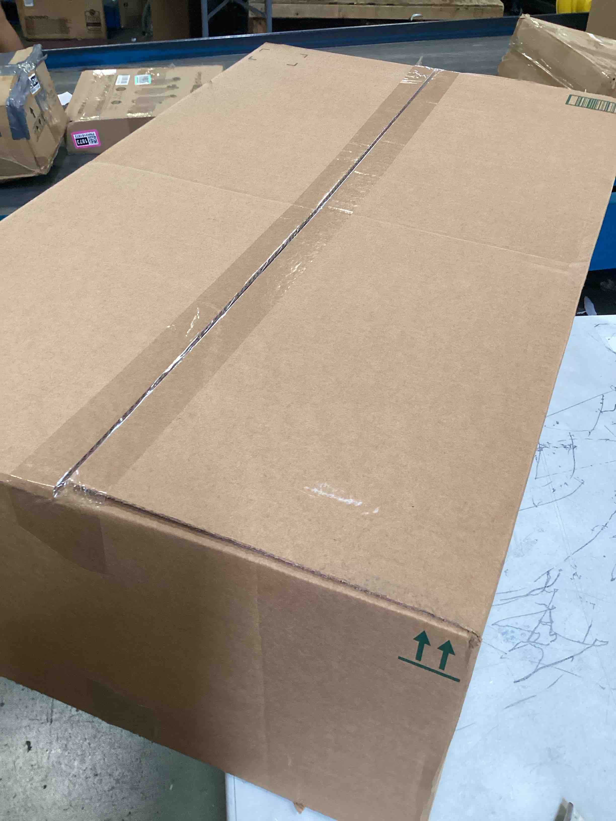 https://s3.amazonaws.com/lotting-images-prod/bidfta/GRA0025717_1724784236008.jpeg