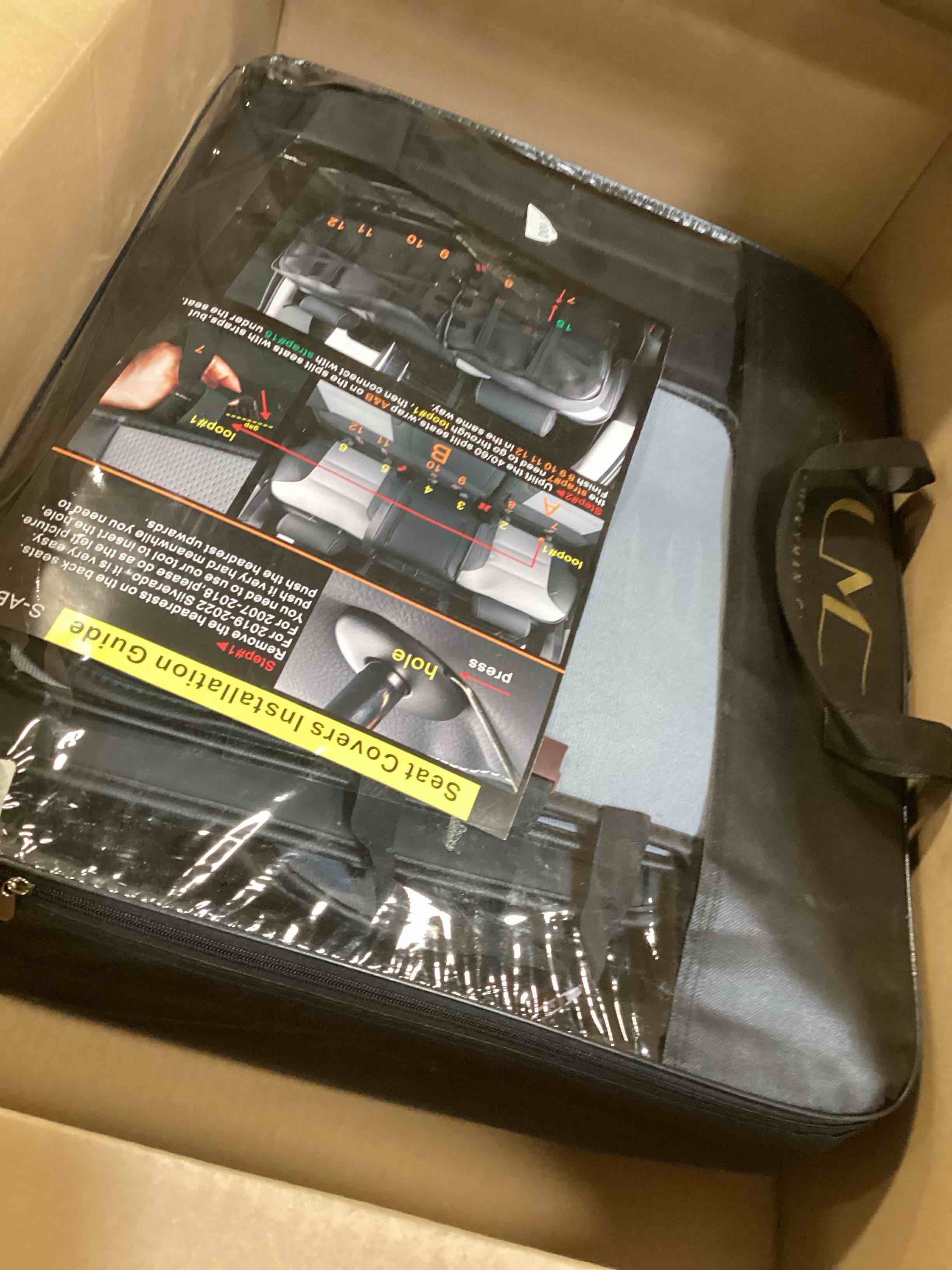 https://s3.amazonaws.com/lotting-images-prod/bidfta/GRA0025717_1724784264736.jpeg