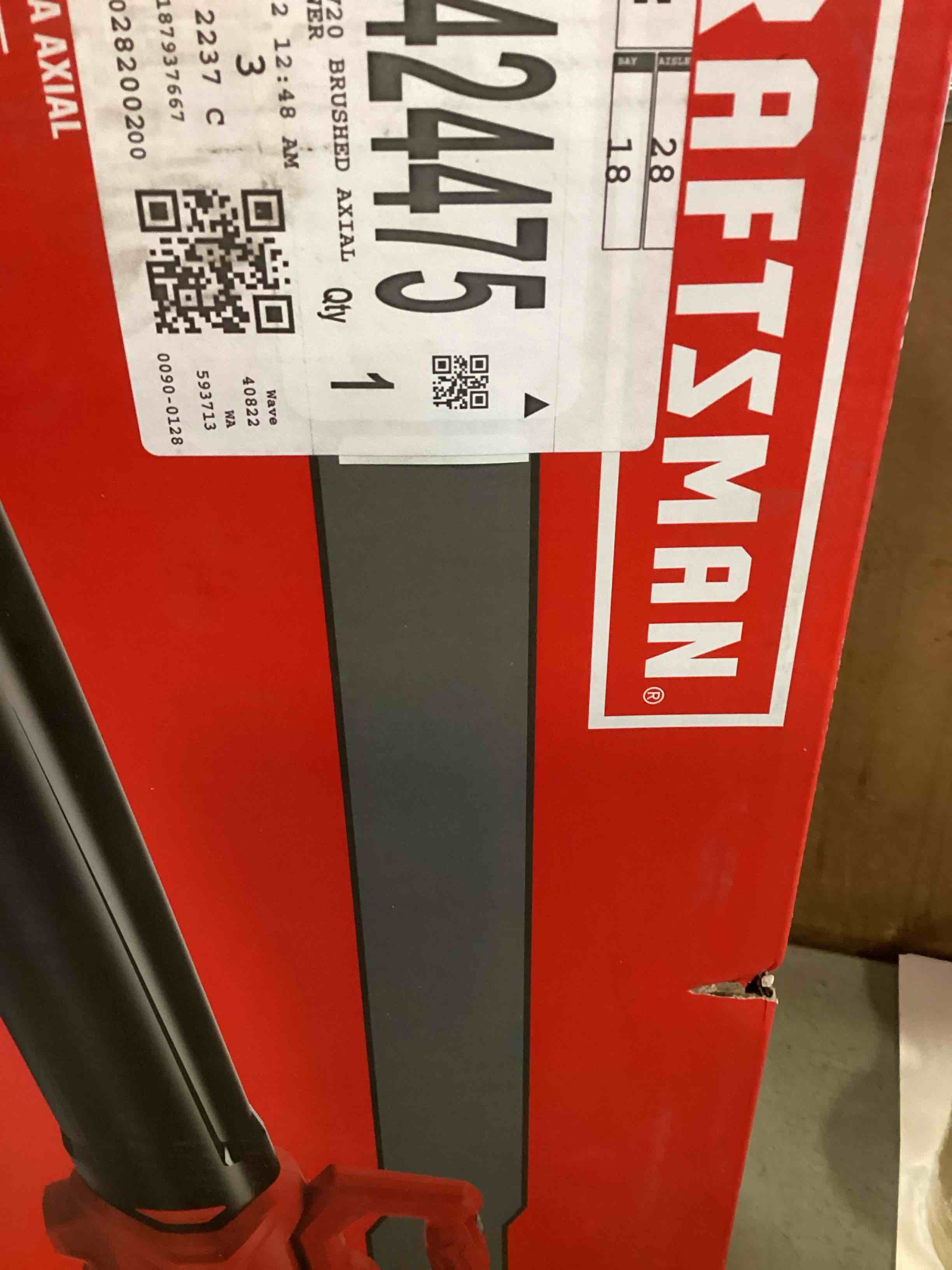 https://s3.amazonaws.com/lotting-images-prod/bidfta/GRA0026387_1730557523380.jpeg