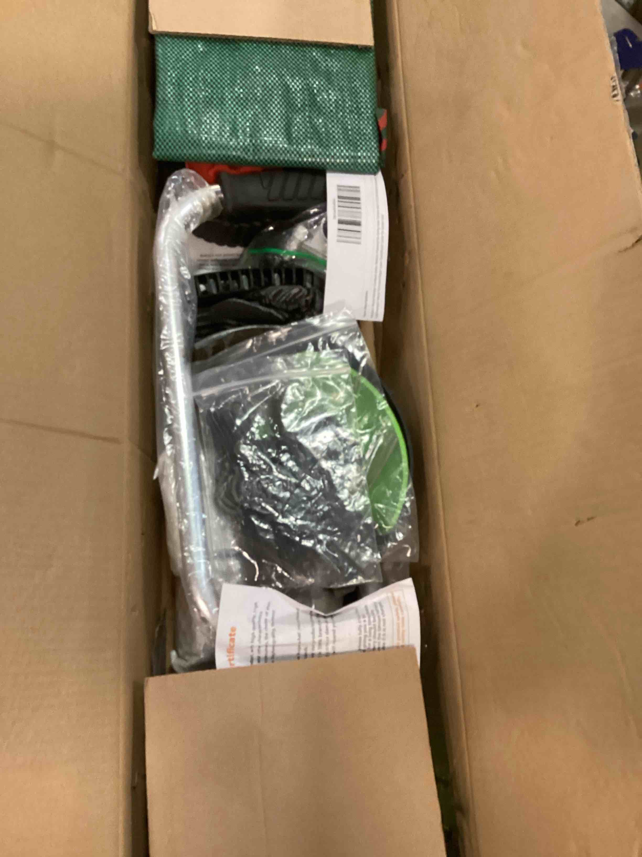https://s3.amazonaws.com/lotting-images-prod/bidfta/GRA0026399_1730555325874.jpeg