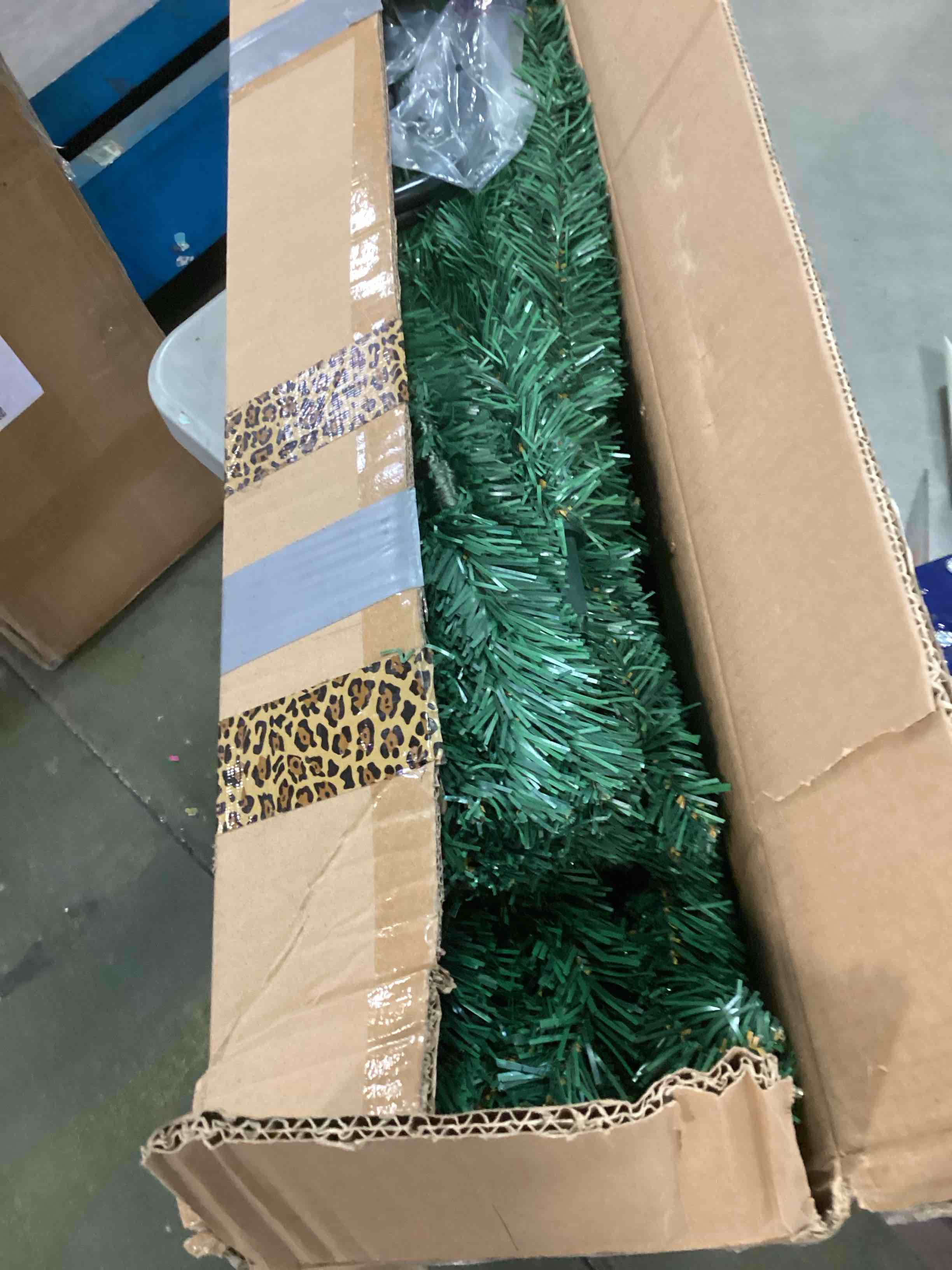 https://s3.amazonaws.com/lotting-images-prod/bidfta/GRA0026410_1730554280904.jpeg