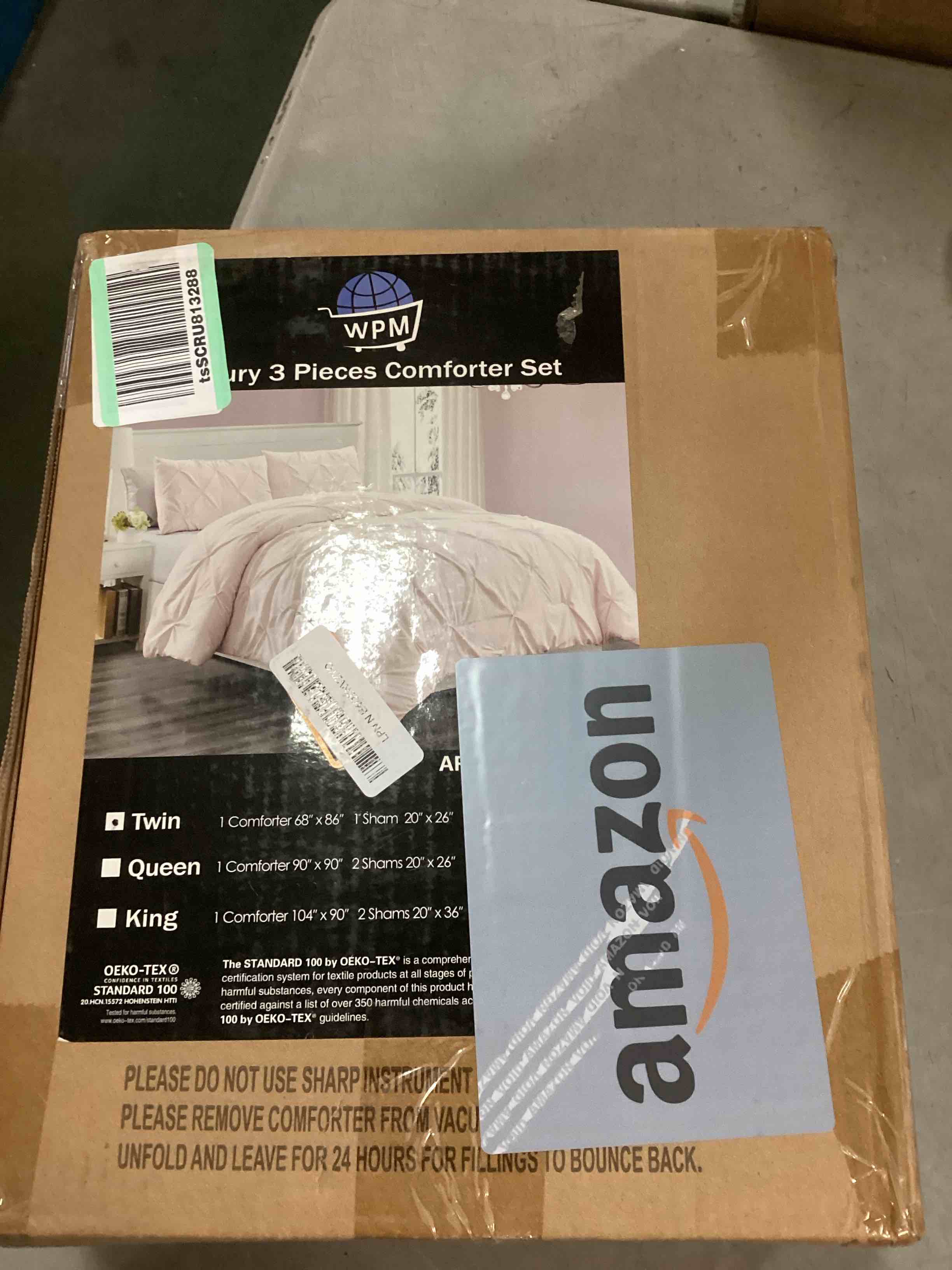 https://s3.amazonaws.com/lotting-images-prod/bidfta/GRA0026455_1730548685130.jpeg