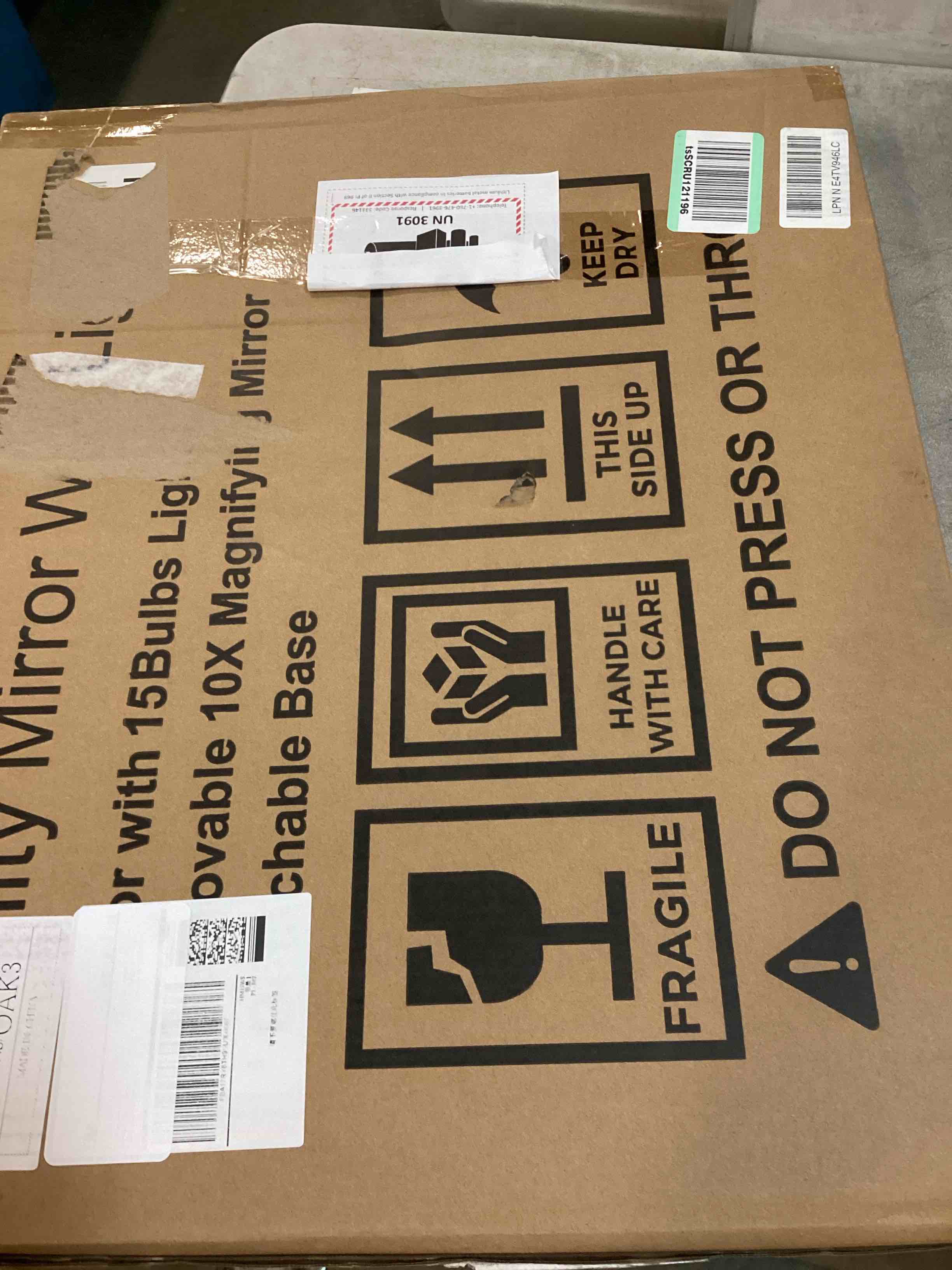 https://s3.amazonaws.com/lotting-images-prod/bidfta/GRA0026690_1730299690216.jpeg