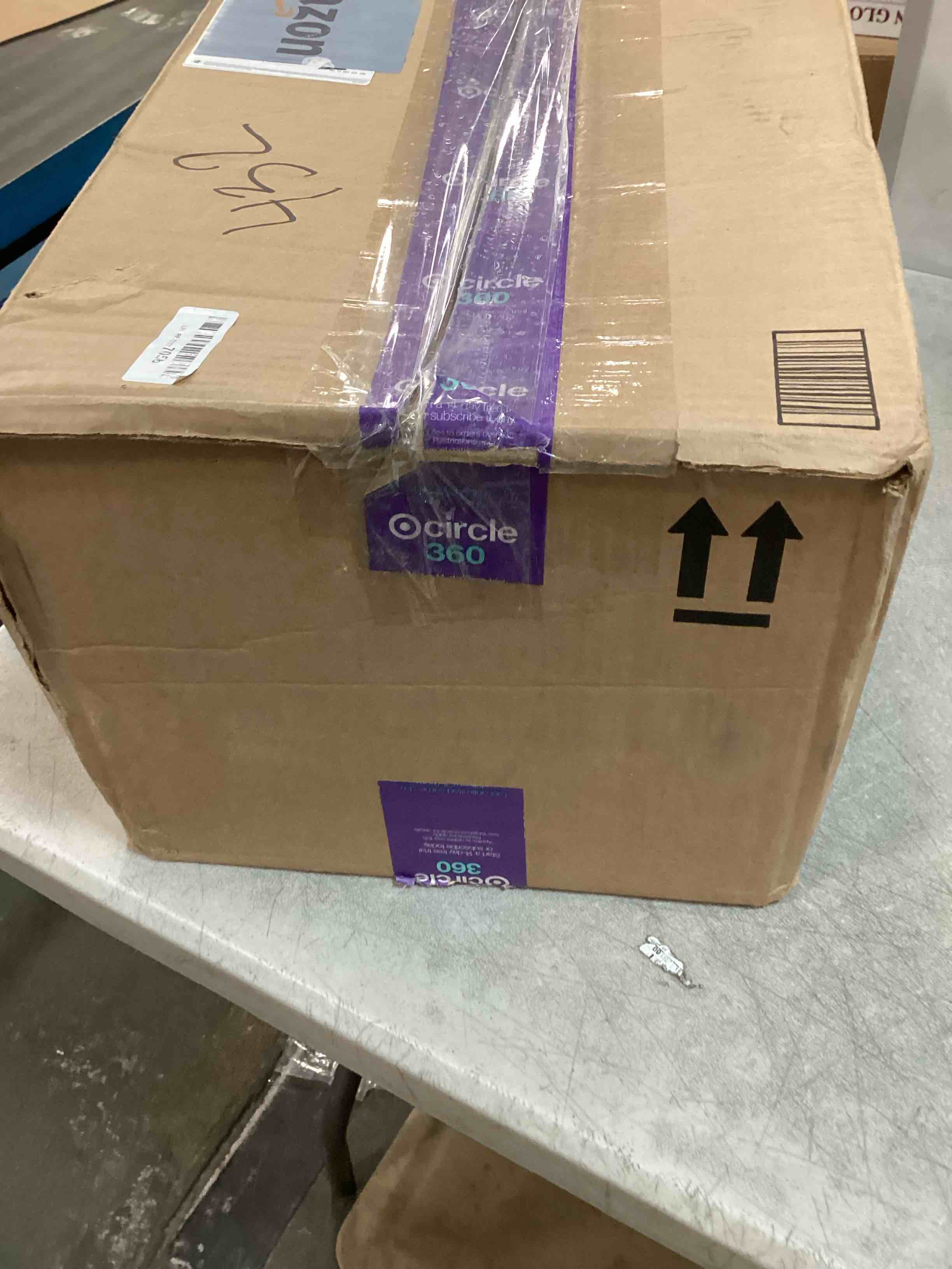https://s3.amazonaws.com/lotting-images-prod/bidfta/GRA0026694_1730299245464.jpeg