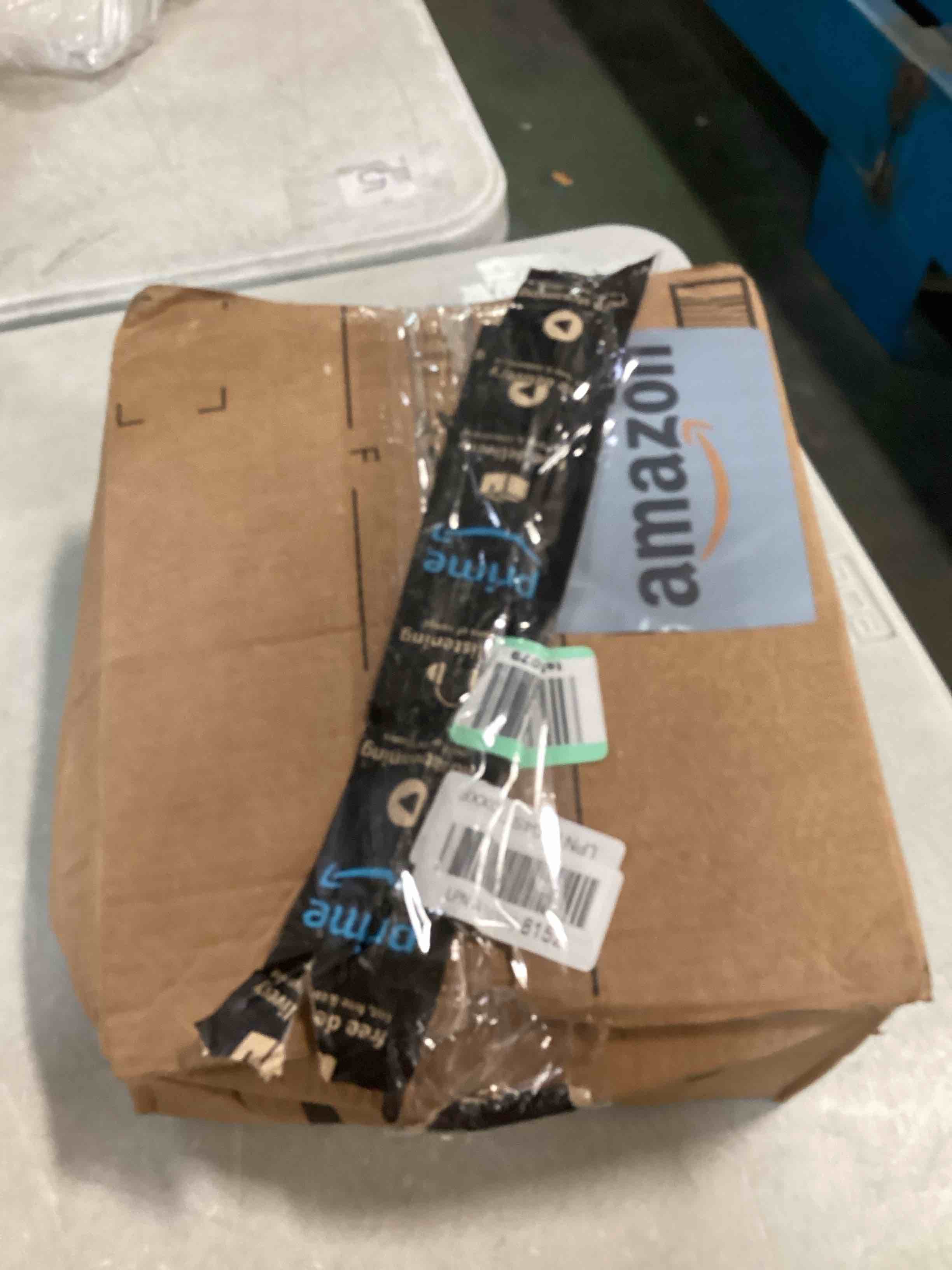 https://s3.amazonaws.com/lotting-images-prod/bidfta/GRA0026901_1730215237640.jpeg