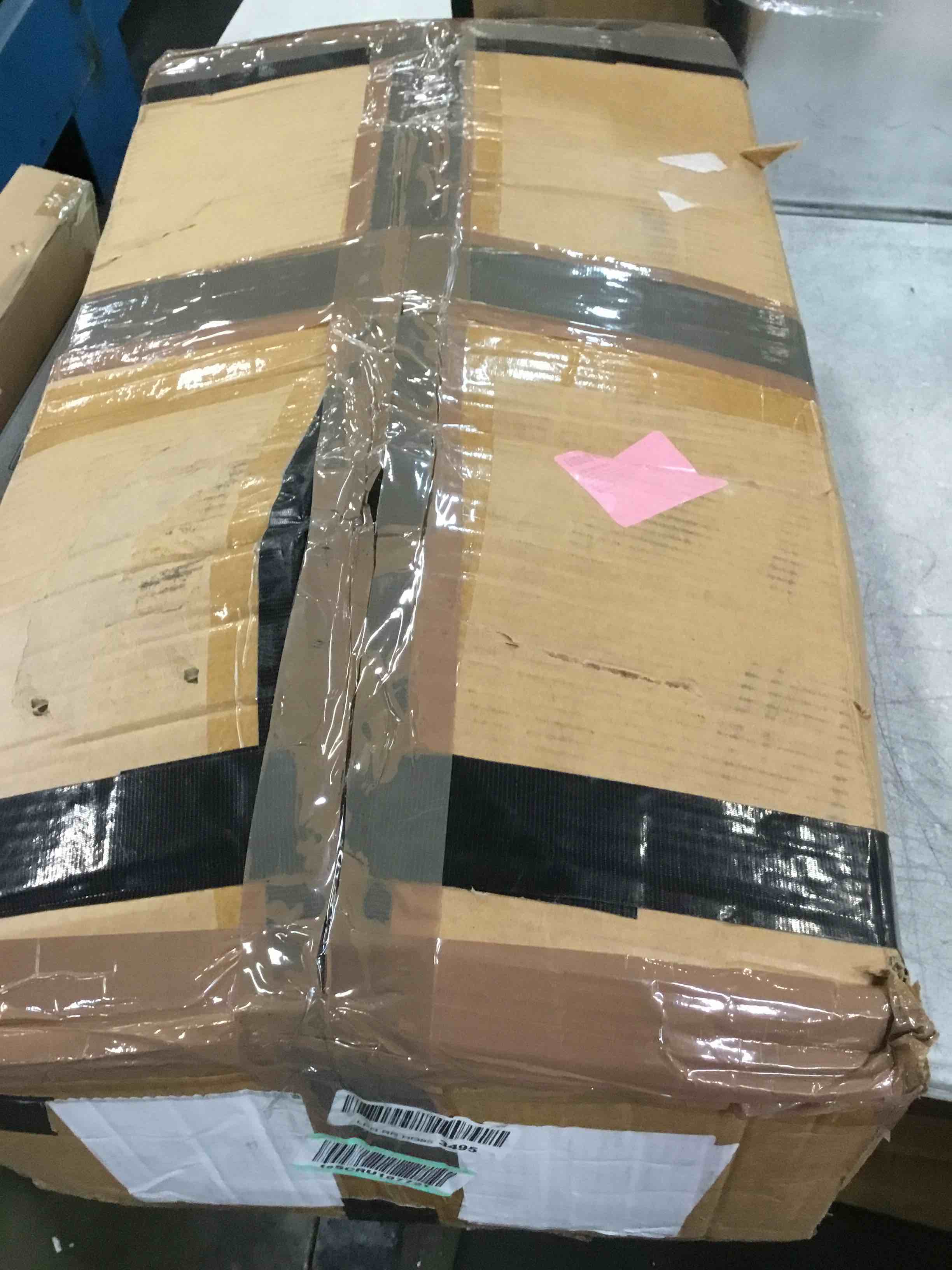 https://s3.amazonaws.com/lotting-images-prod/bidfta/GRA0027187_1729182392919.jpeg