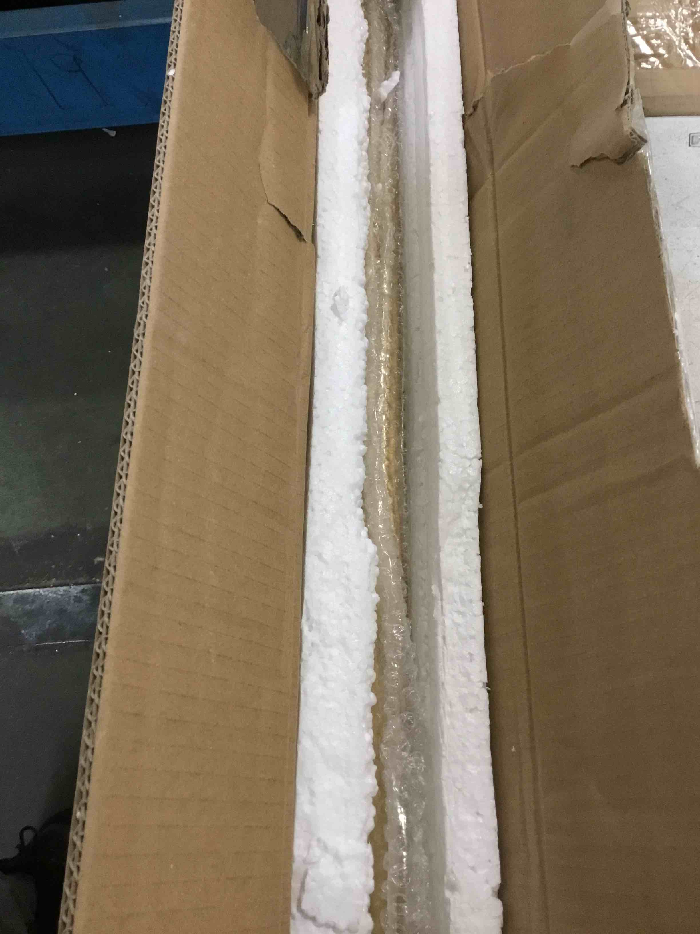 https://s3.amazonaws.com/lotting-images-prod/bidfta/GRA0027192_1729181570443.jpeg