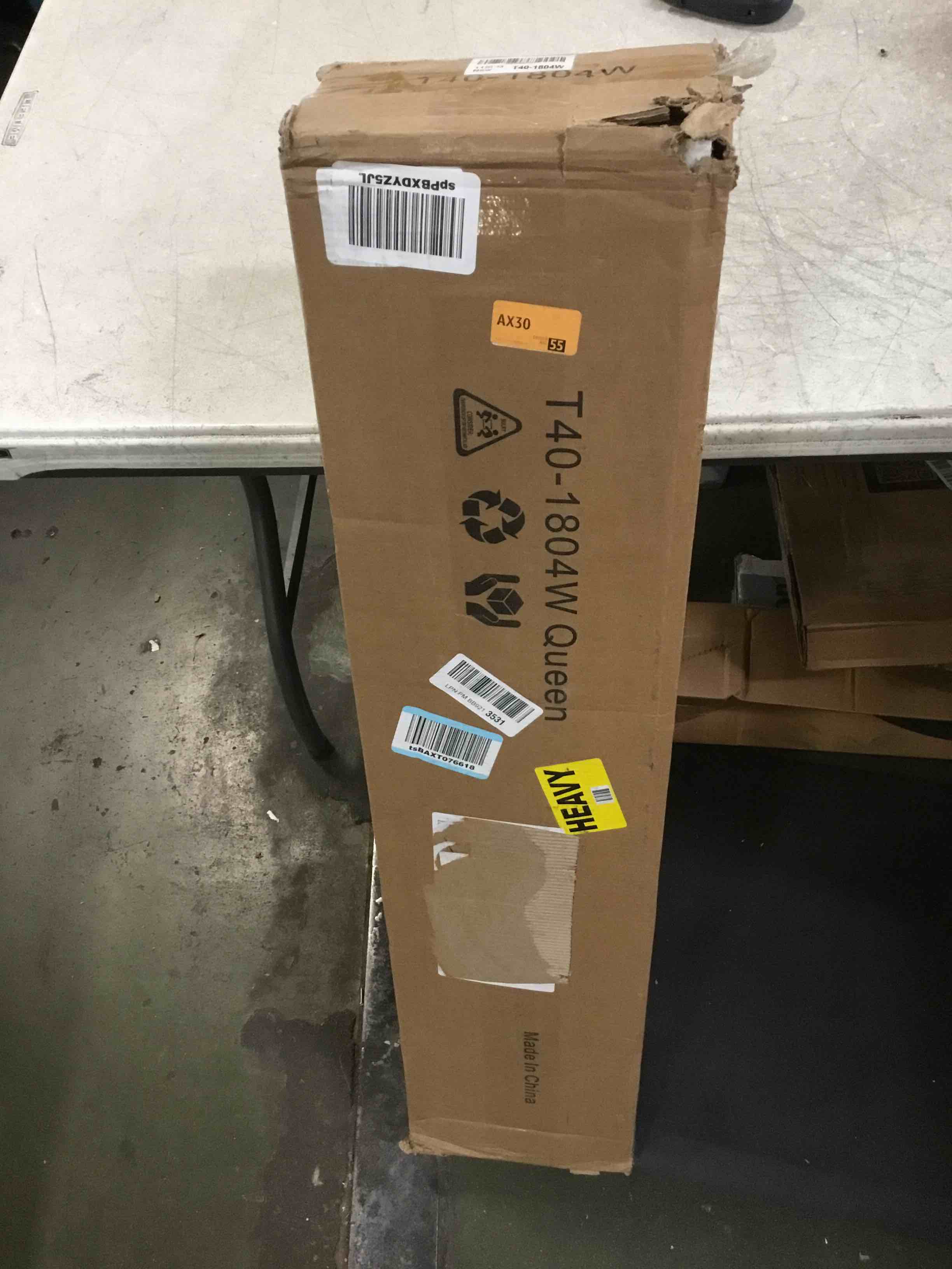 https://s3.amazonaws.com/lotting-images-prod/bidfta/GRA0027212_1729178054551.jpeg