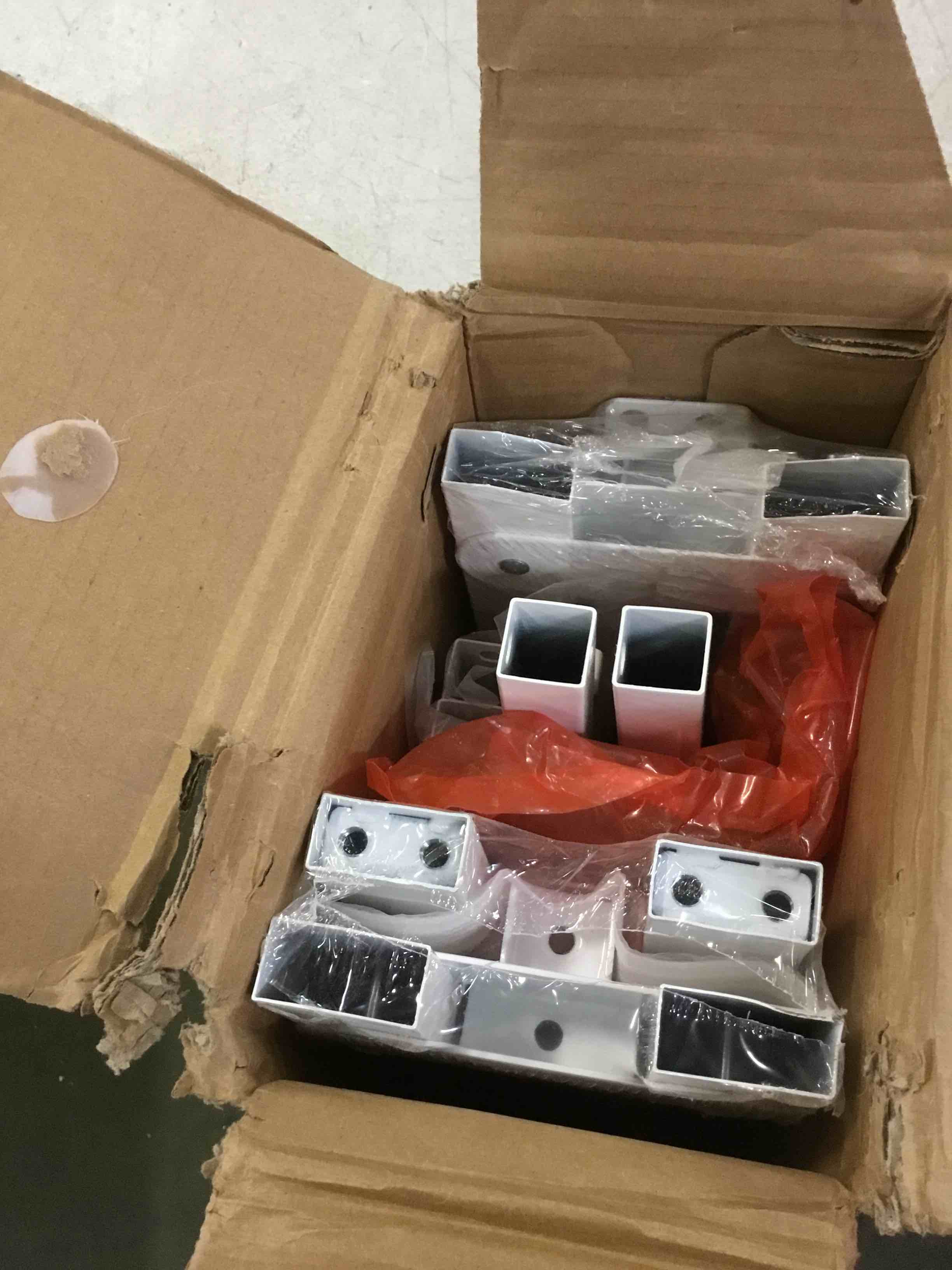 https://s3.amazonaws.com/lotting-images-prod/bidfta/GRA0027212_1729178085506.jpeg