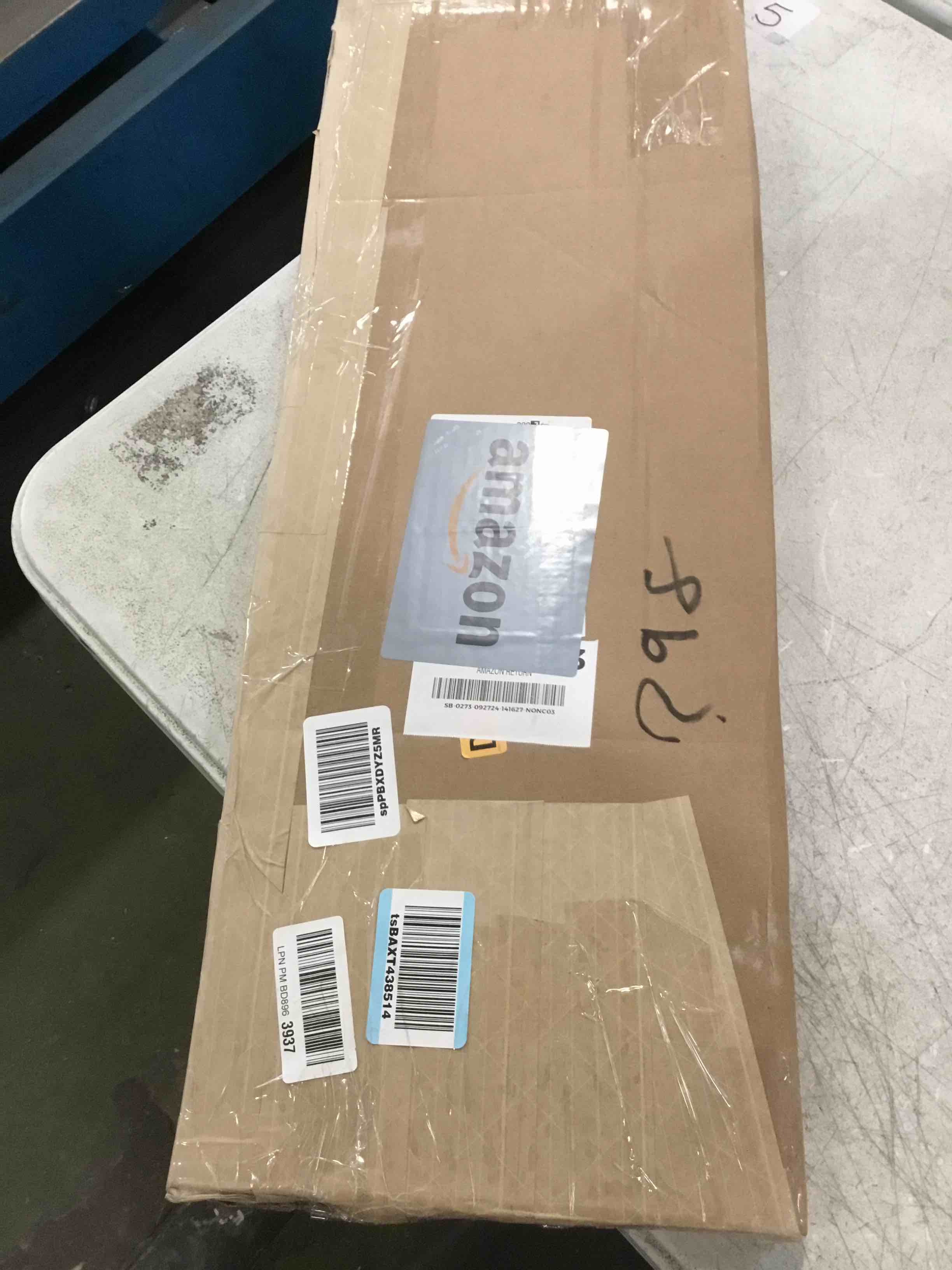 https://s3.amazonaws.com/lotting-images-prod/bidfta/GRA0027217_1729177484837.jpeg