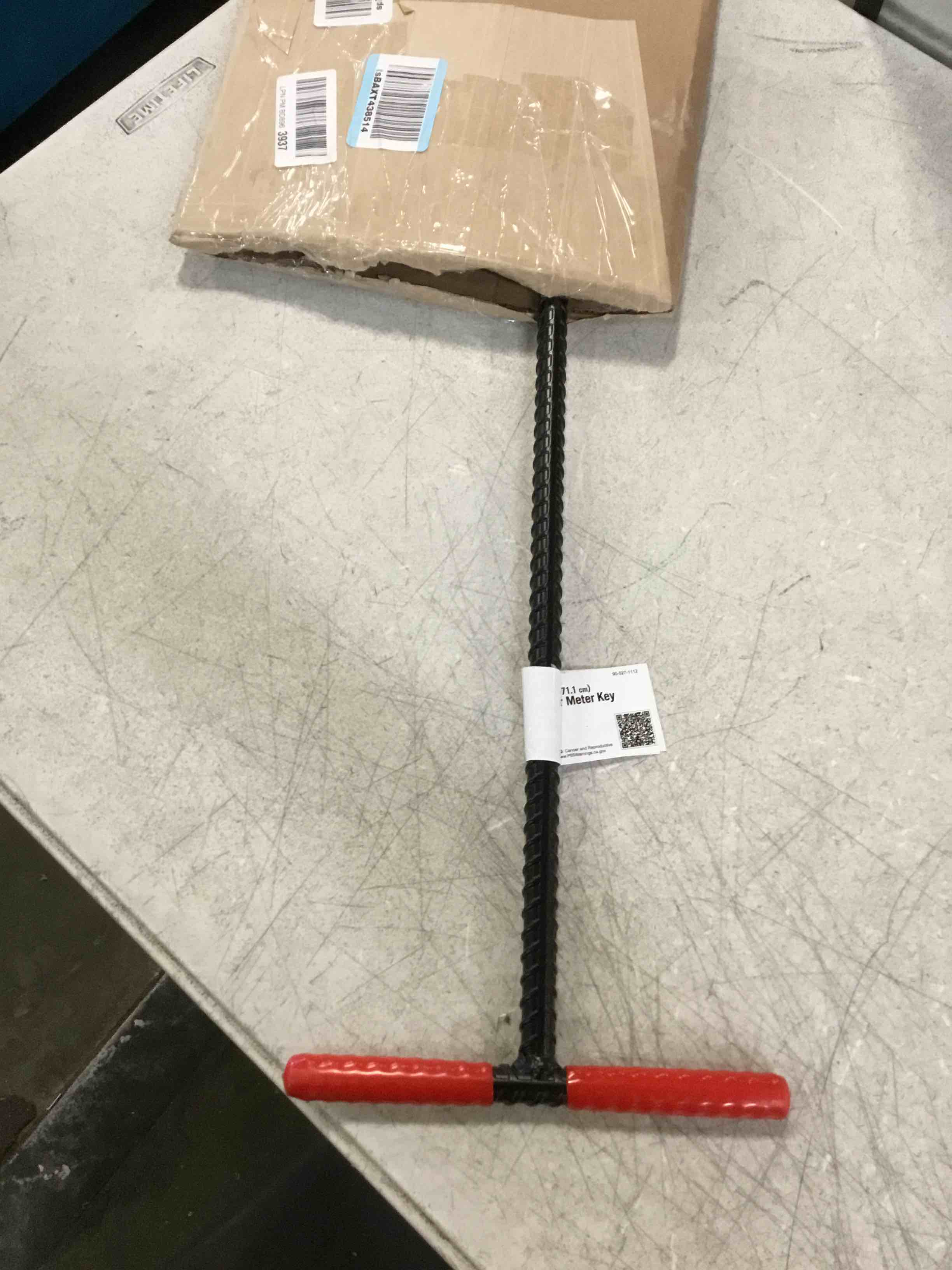 https://s3.amazonaws.com/lotting-images-prod/bidfta/GRA0027217_1729177506947.jpeg
