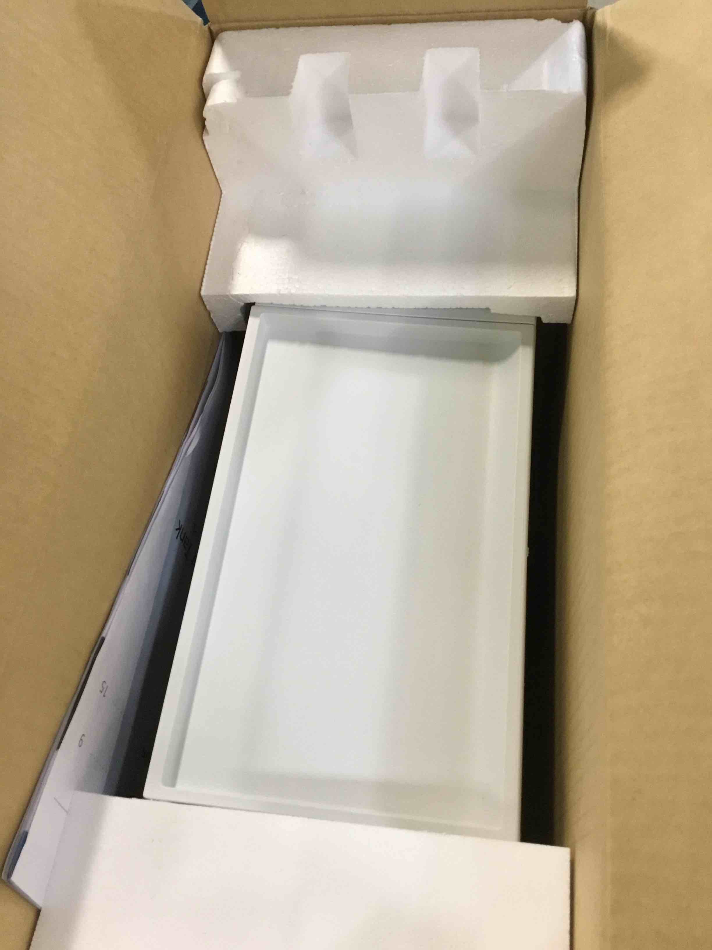https://s3.amazonaws.com/lotting-images-prod/bidfta/GRA0027241_1729172787223.jpeg