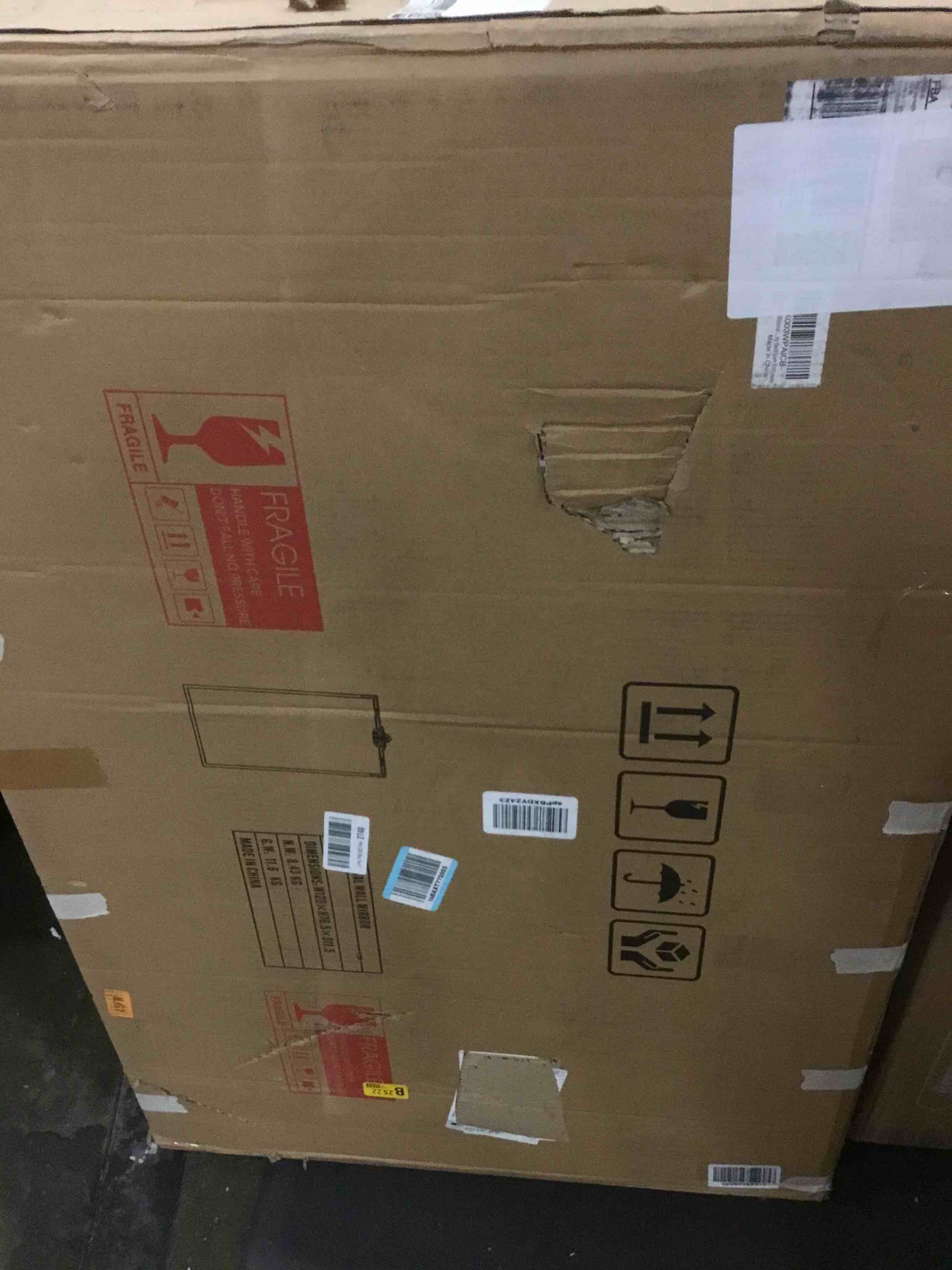 https://s3.amazonaws.com/lotting-images-prod/bidfta/GRA0027244_1729172294069.jpeg