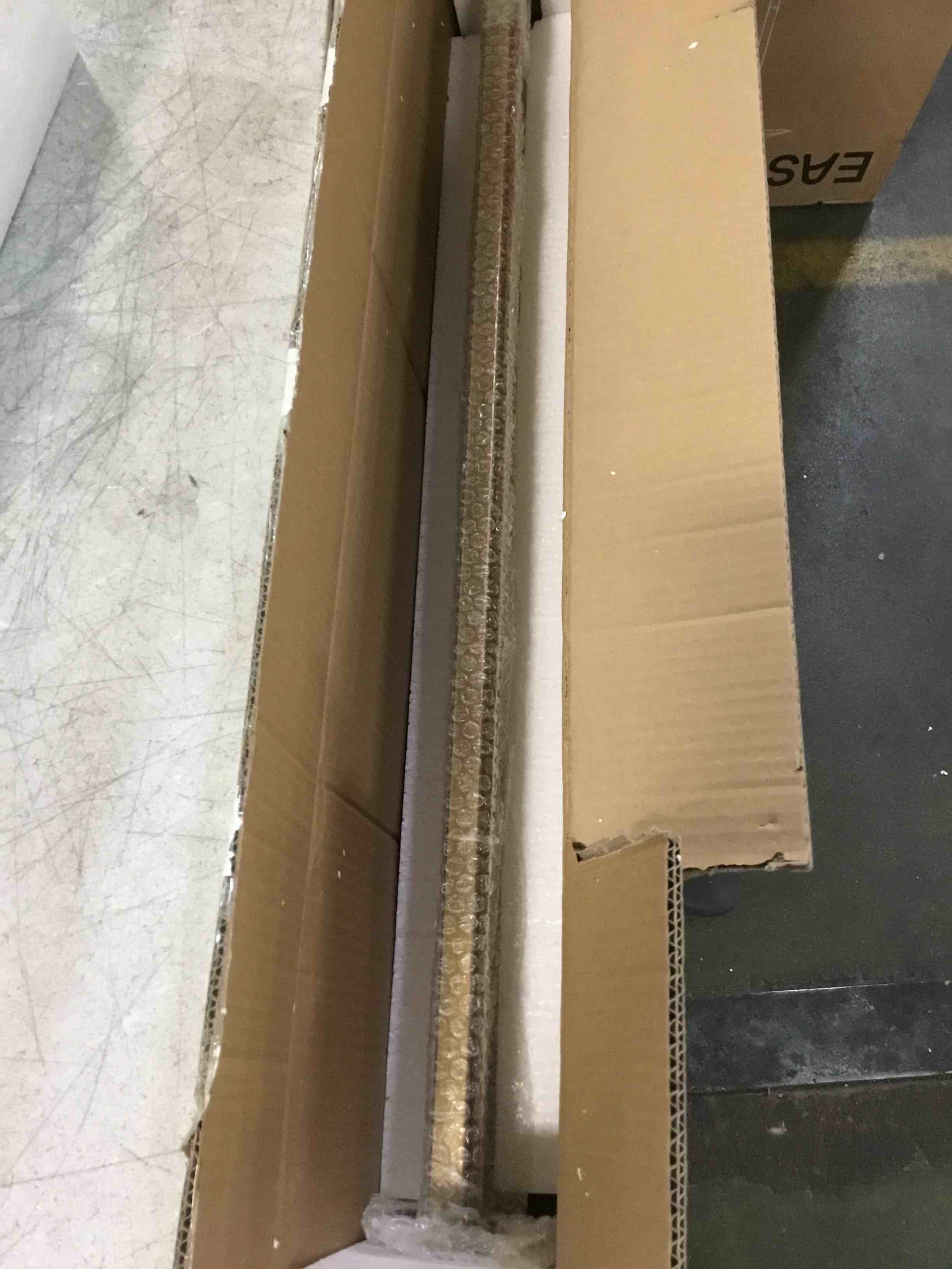 https://s3.amazonaws.com/lotting-images-prod/bidfta/GRA0027244_1729172342507.jpeg