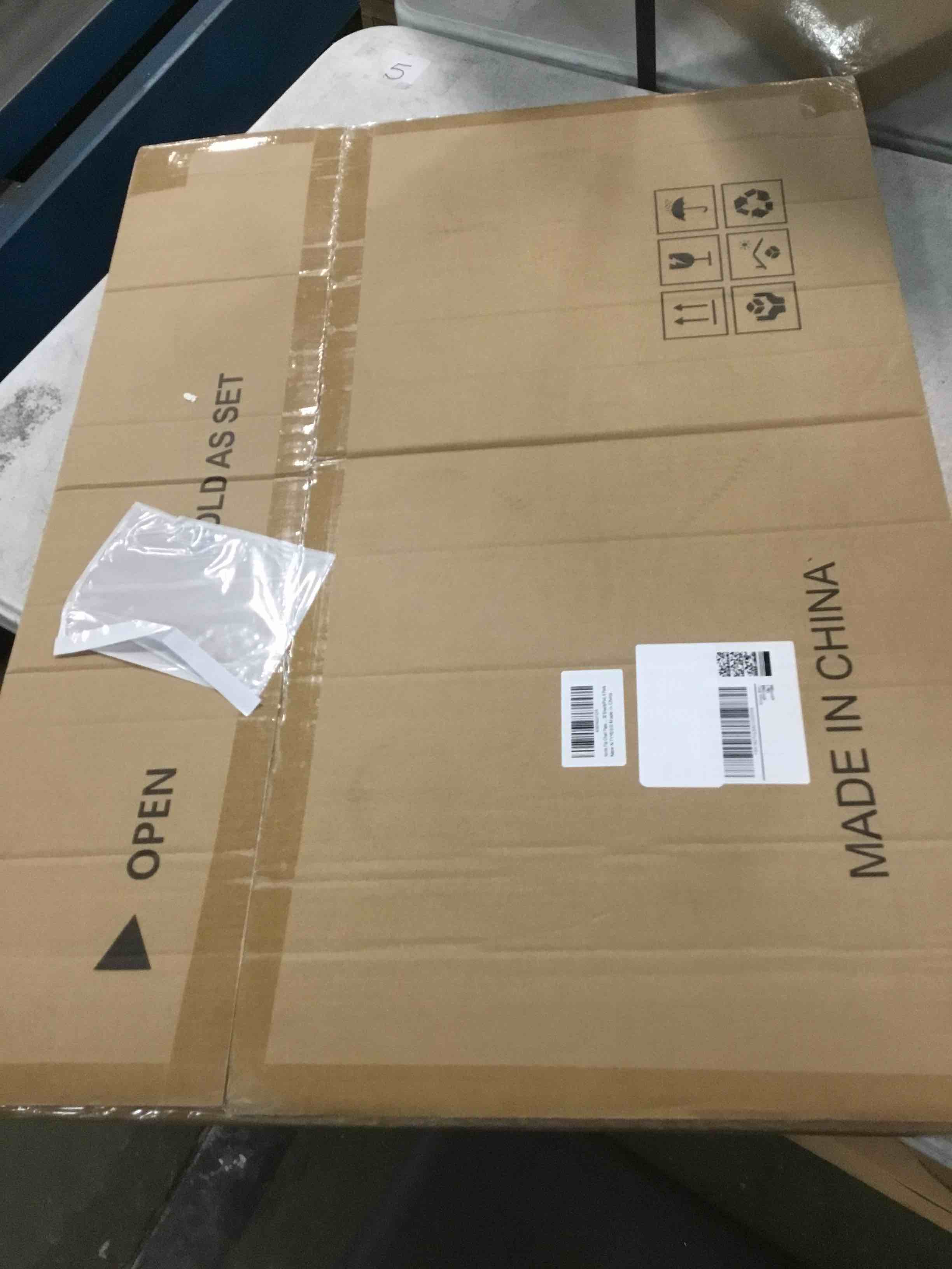 https://s3.amazonaws.com/lotting-images-prod/bidfta/GRA0027273_1729167818974.jpeg