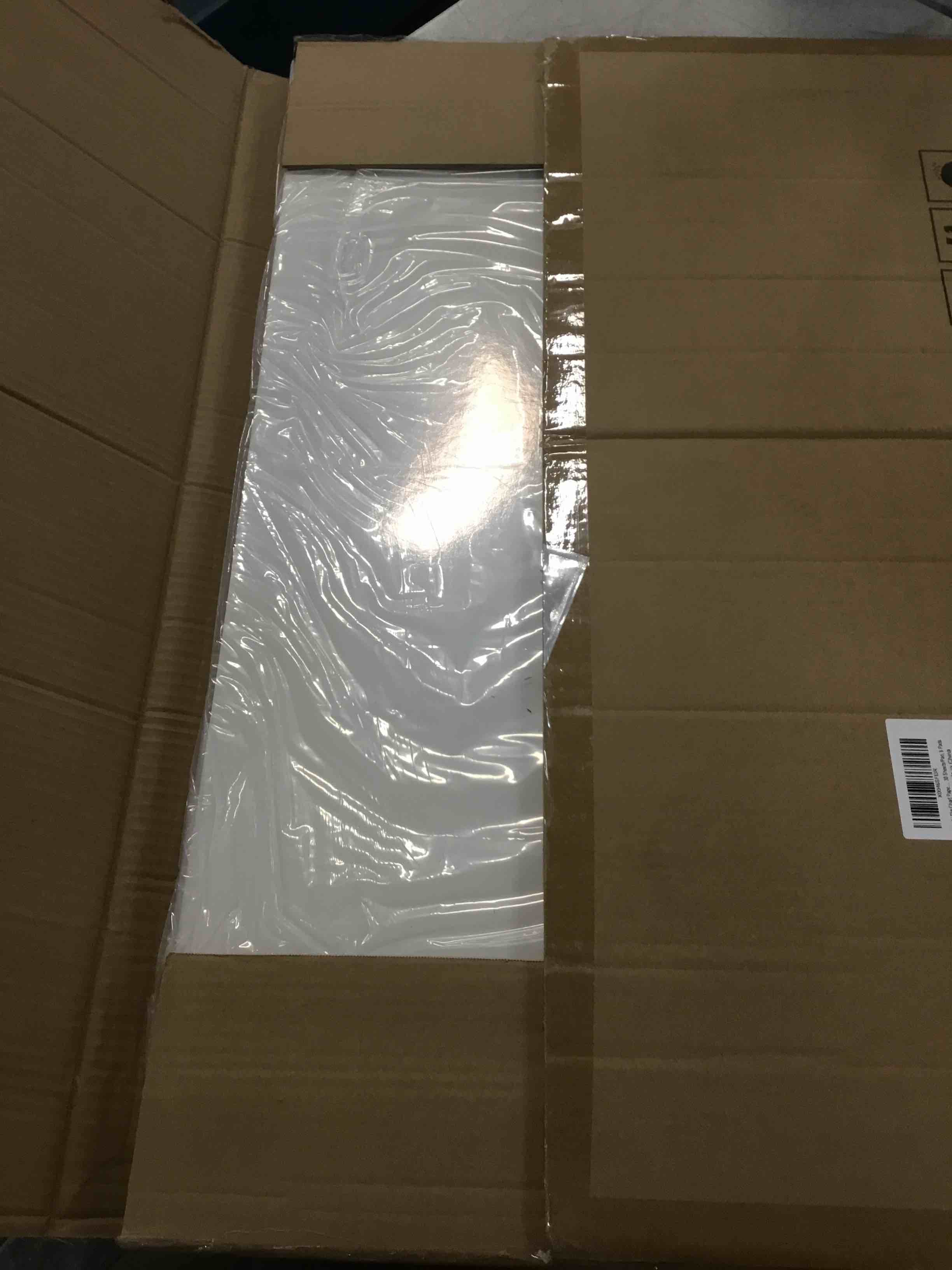 https://s3.amazonaws.com/lotting-images-prod/bidfta/GRA0027273_1729167840085.jpeg