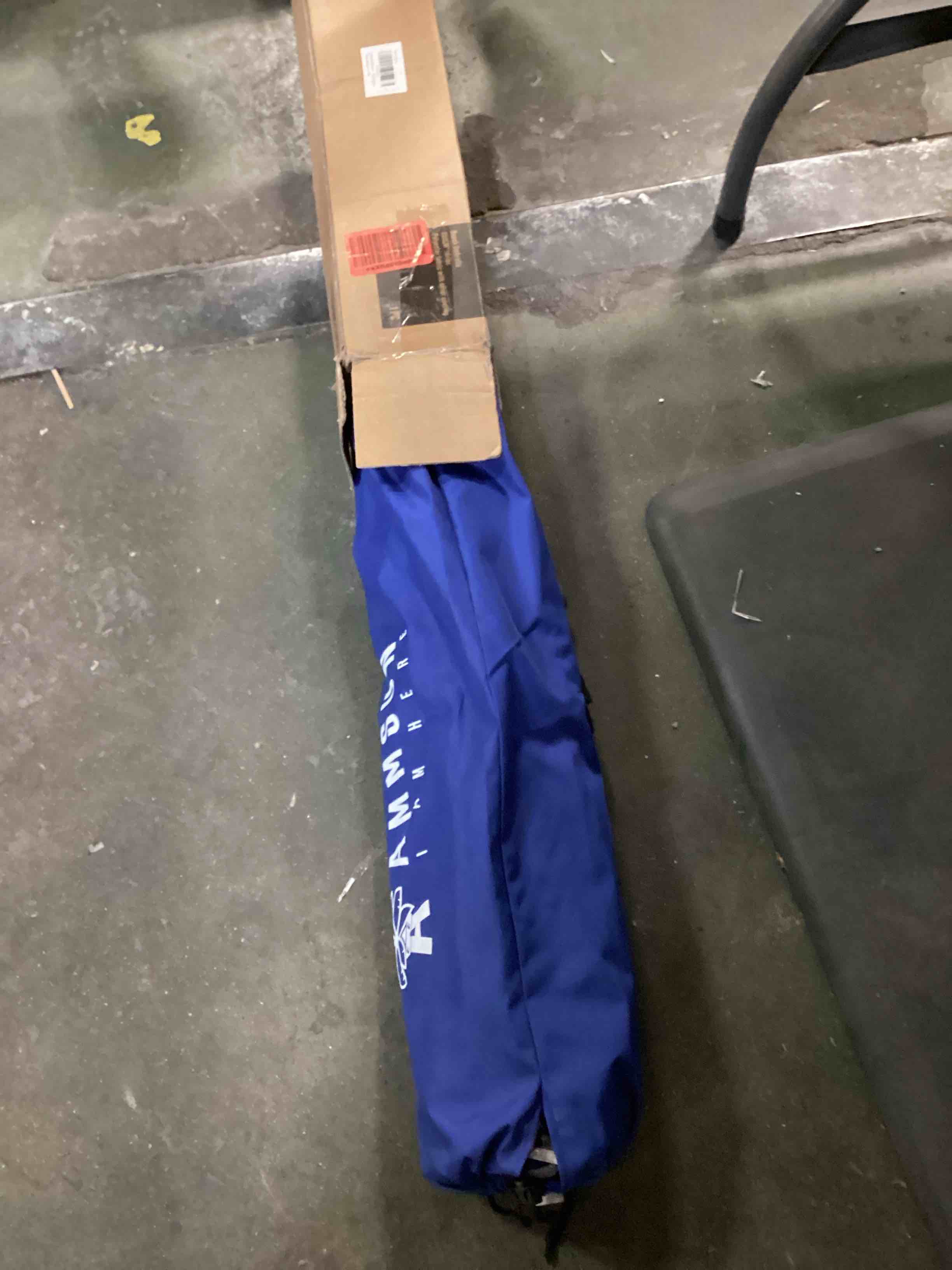 https://s3.amazonaws.com/lotting-images-prod/bidfta/GRA0027315_1729017137927.jpeg