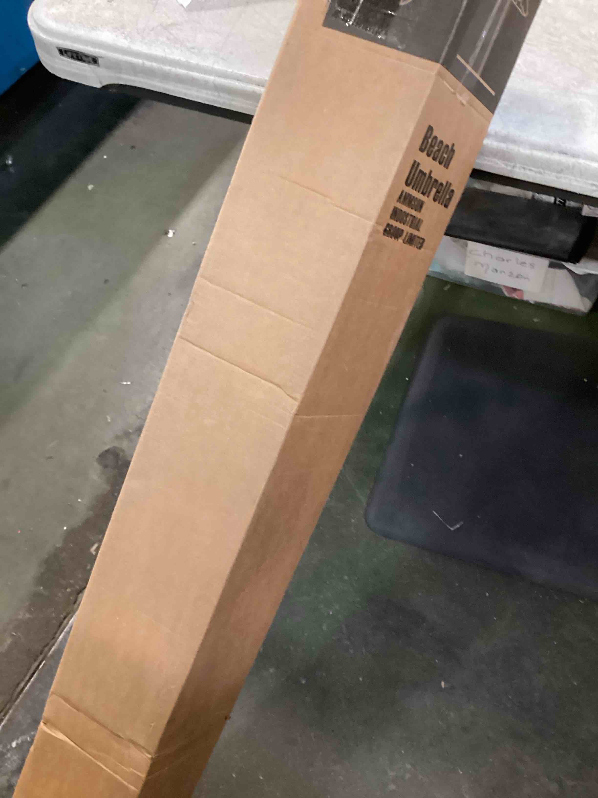 https://s3.amazonaws.com/lotting-images-prod/bidfta/GRA0027315_1729017166136.jpeg