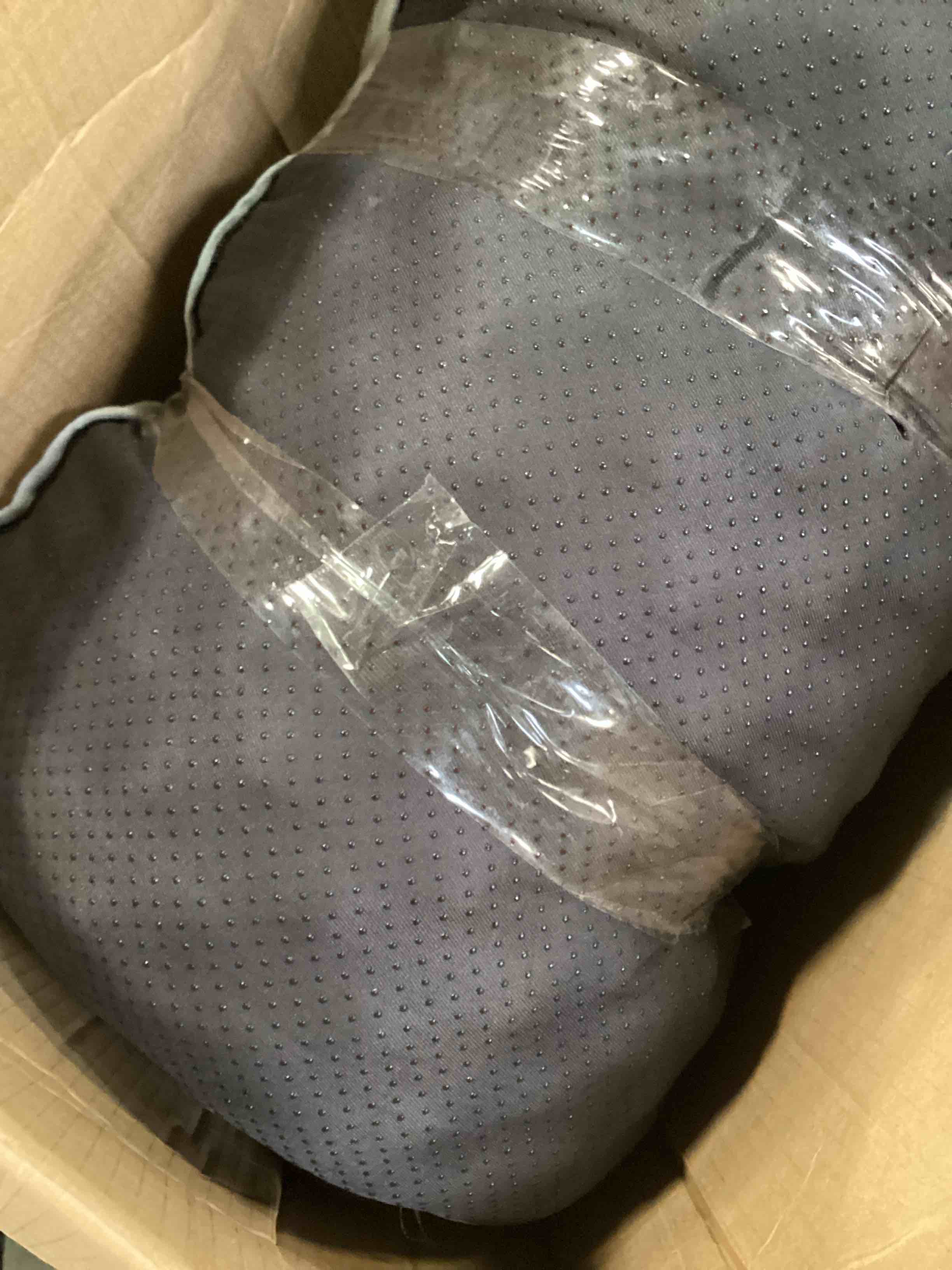 https://s3.amazonaws.com/lotting-images-prod/bidfta/GRA0027327_1729015096100.jpeg