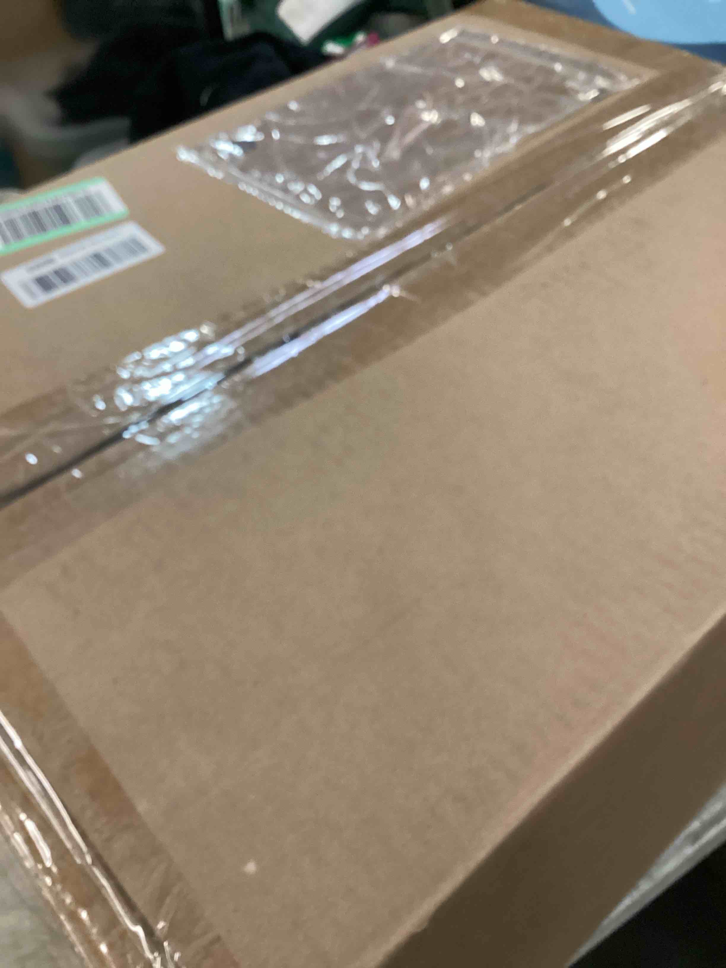 https://s3.amazonaws.com/lotting-images-prod/bidfta/GRA0027351_1729009308122.jpeg