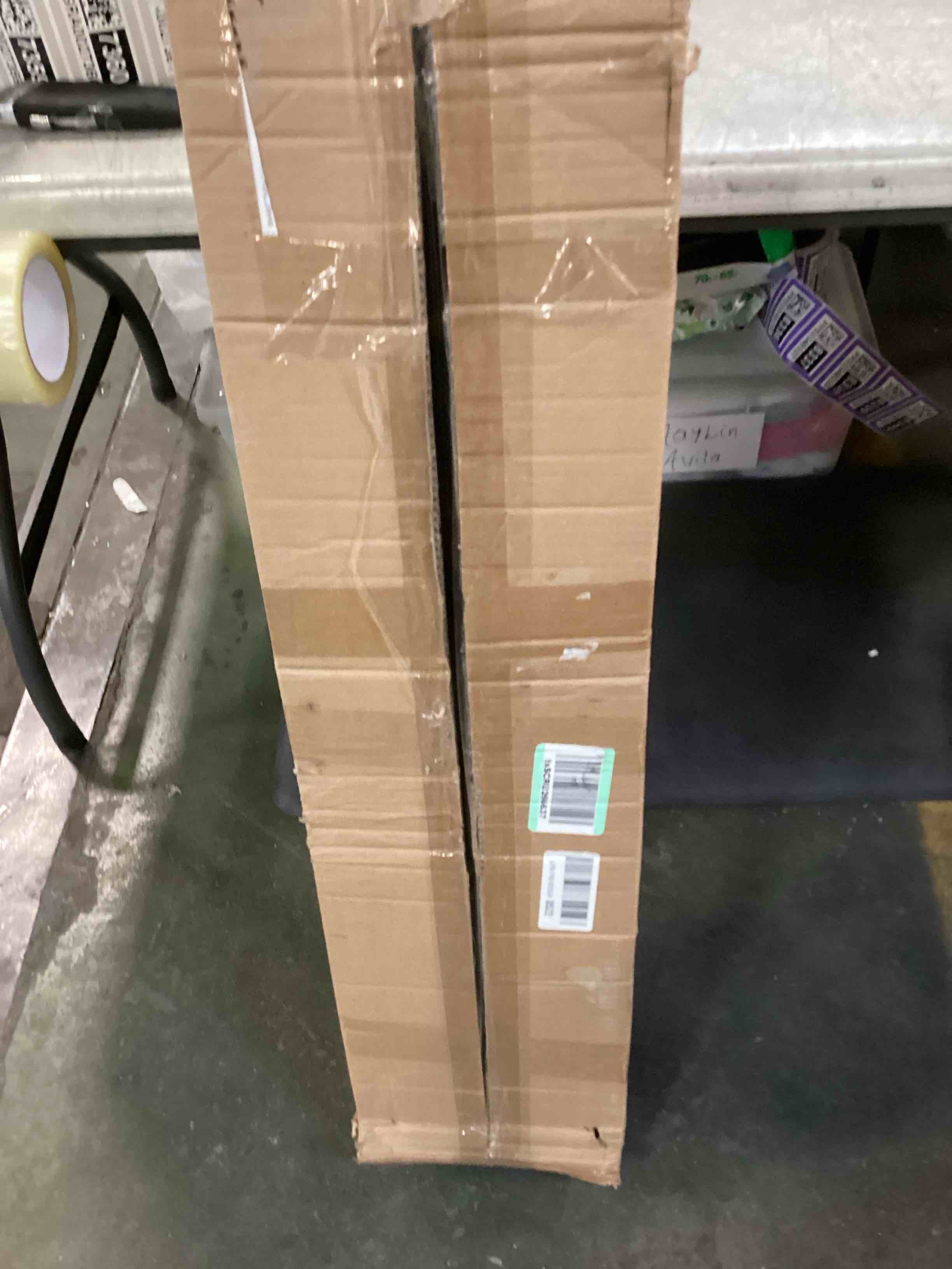 https://s3.amazonaws.com/lotting-images-prod/bidfta/GRA0027366_1729006735415.jpeg