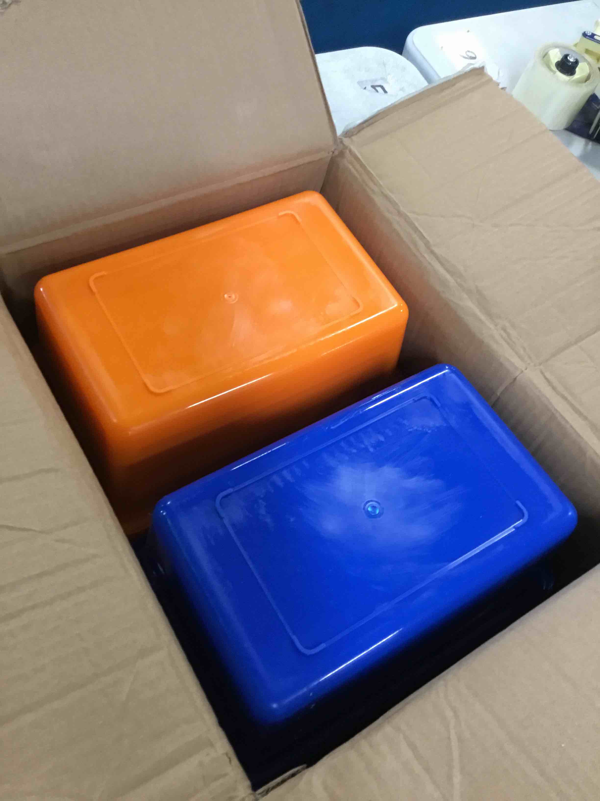 https://s3.amazonaws.com/lotting-images-prod/bidfta/GRA0027713_1725551088999.jpeg