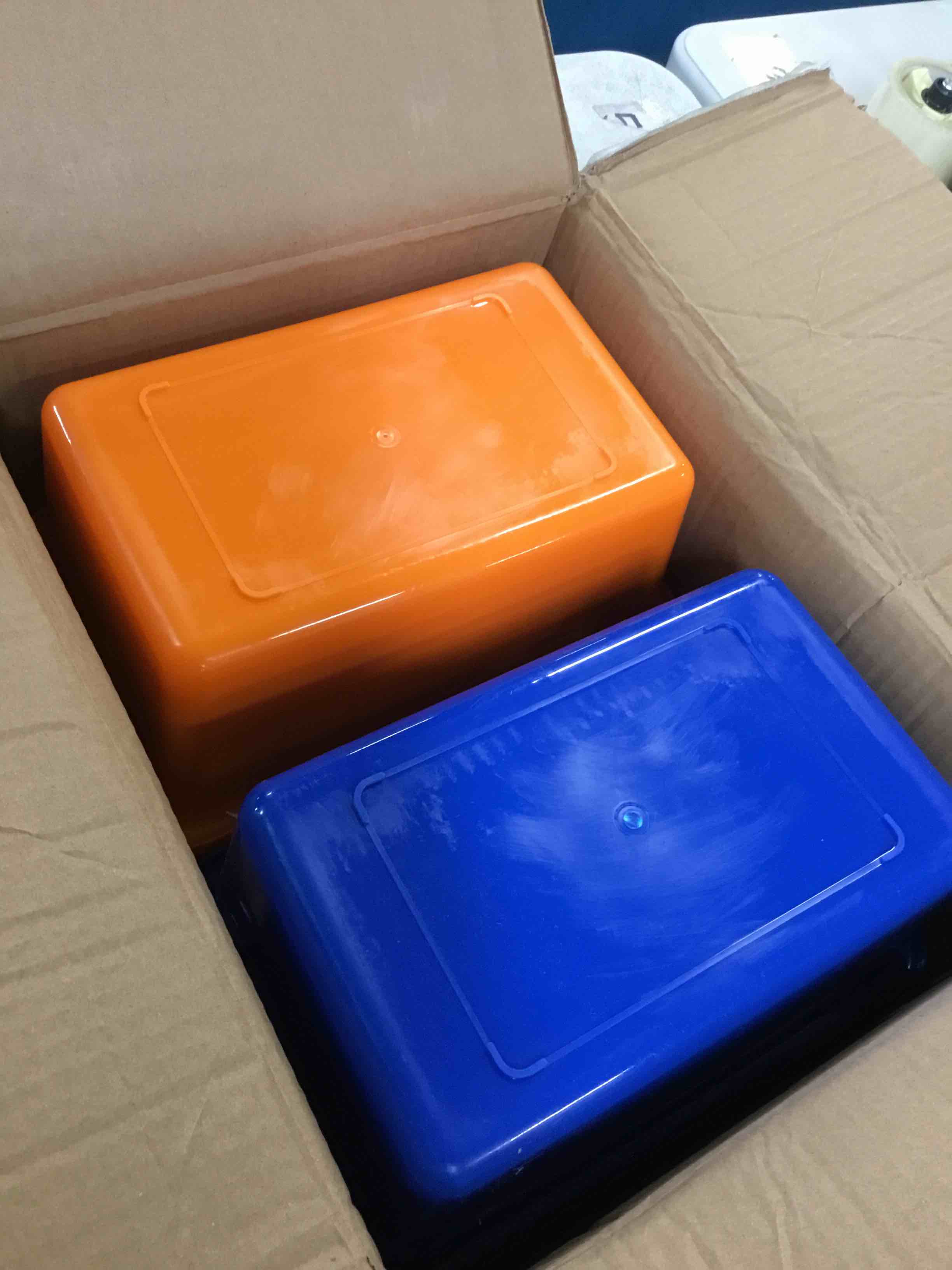 https://s3.amazonaws.com/lotting-images-prod/bidfta/GRA0027713_1725551090212.jpeg