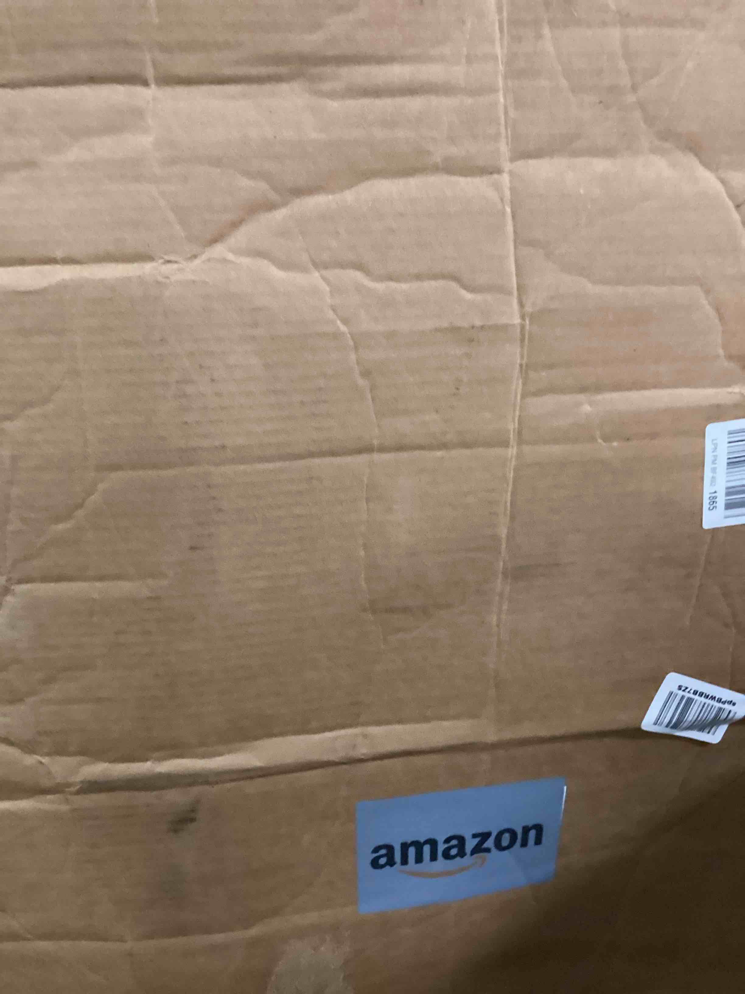 SeaSense XTREME 1 KAYAK PADDLE BLACK 96IN