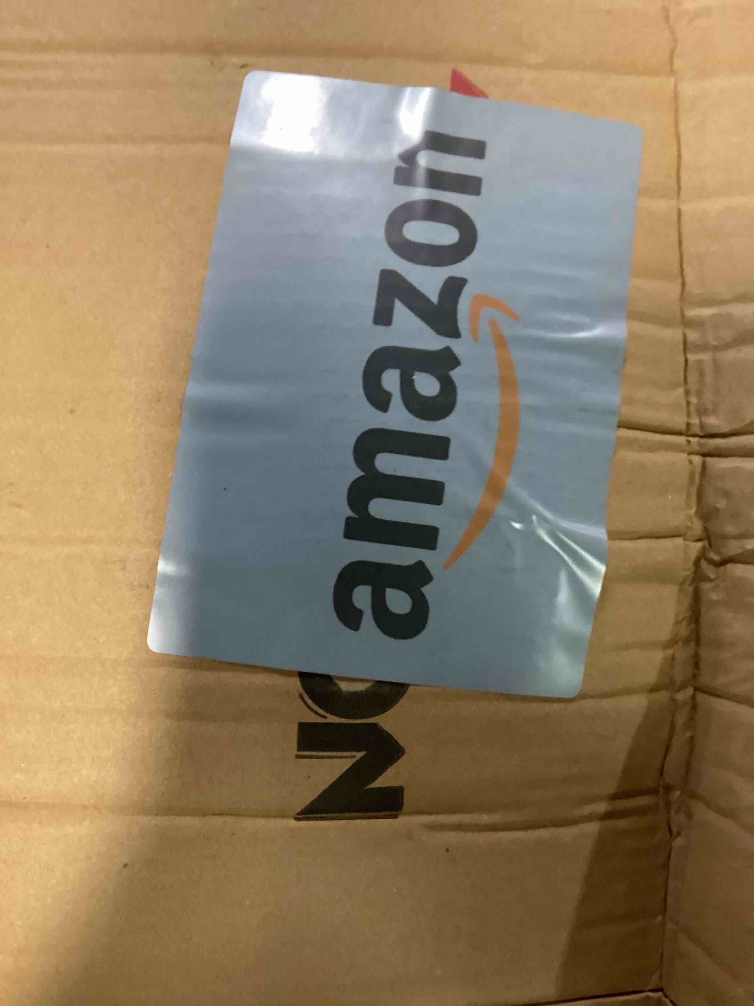 https://s3.amazonaws.com/lotting-images-prod/bidfta/GRA0027999_1725023907403.jpeg