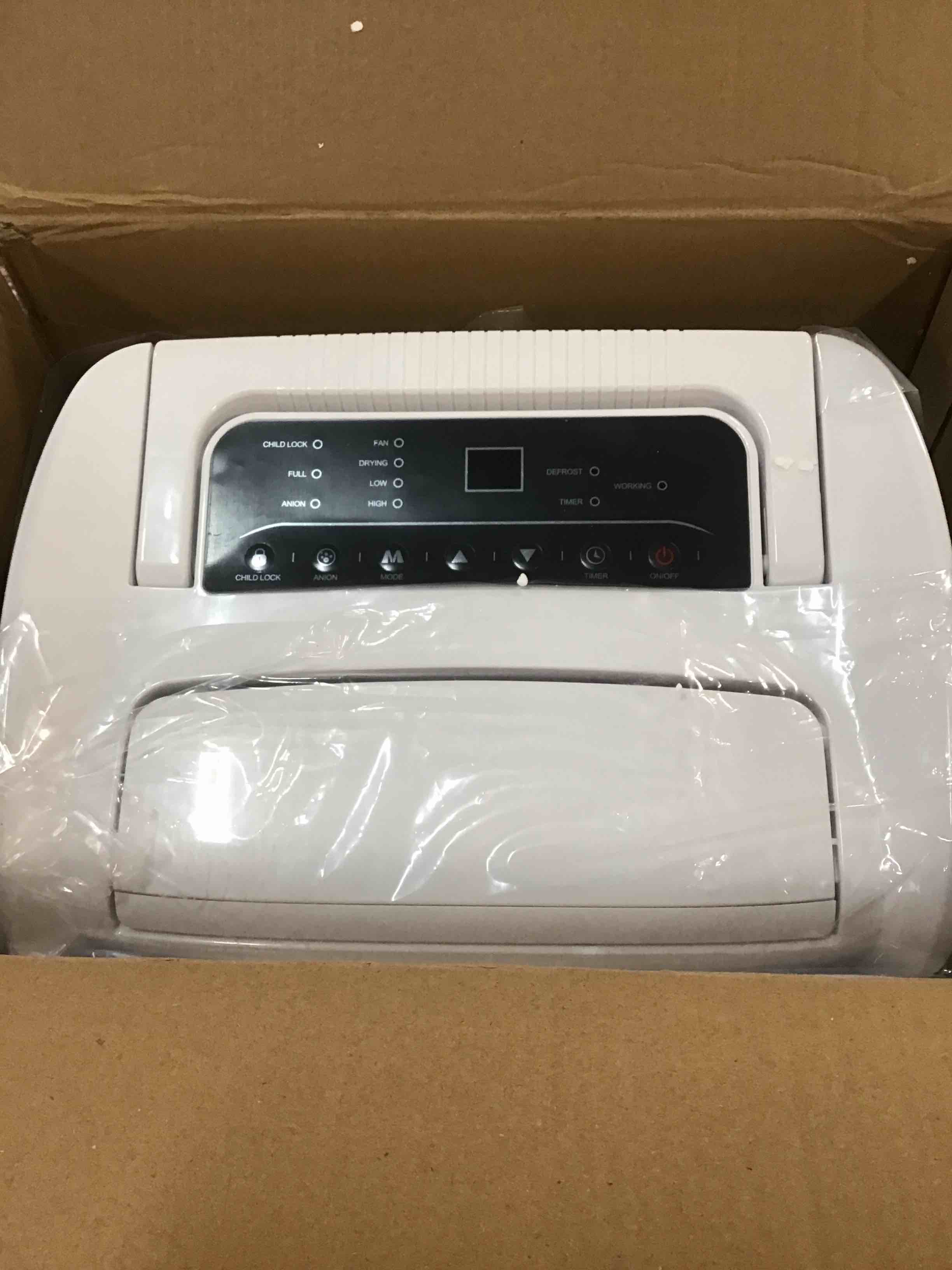 https://s3.amazonaws.com/lotting-images-prod/bidfta/GRA0028232_1729168291707.jpeg