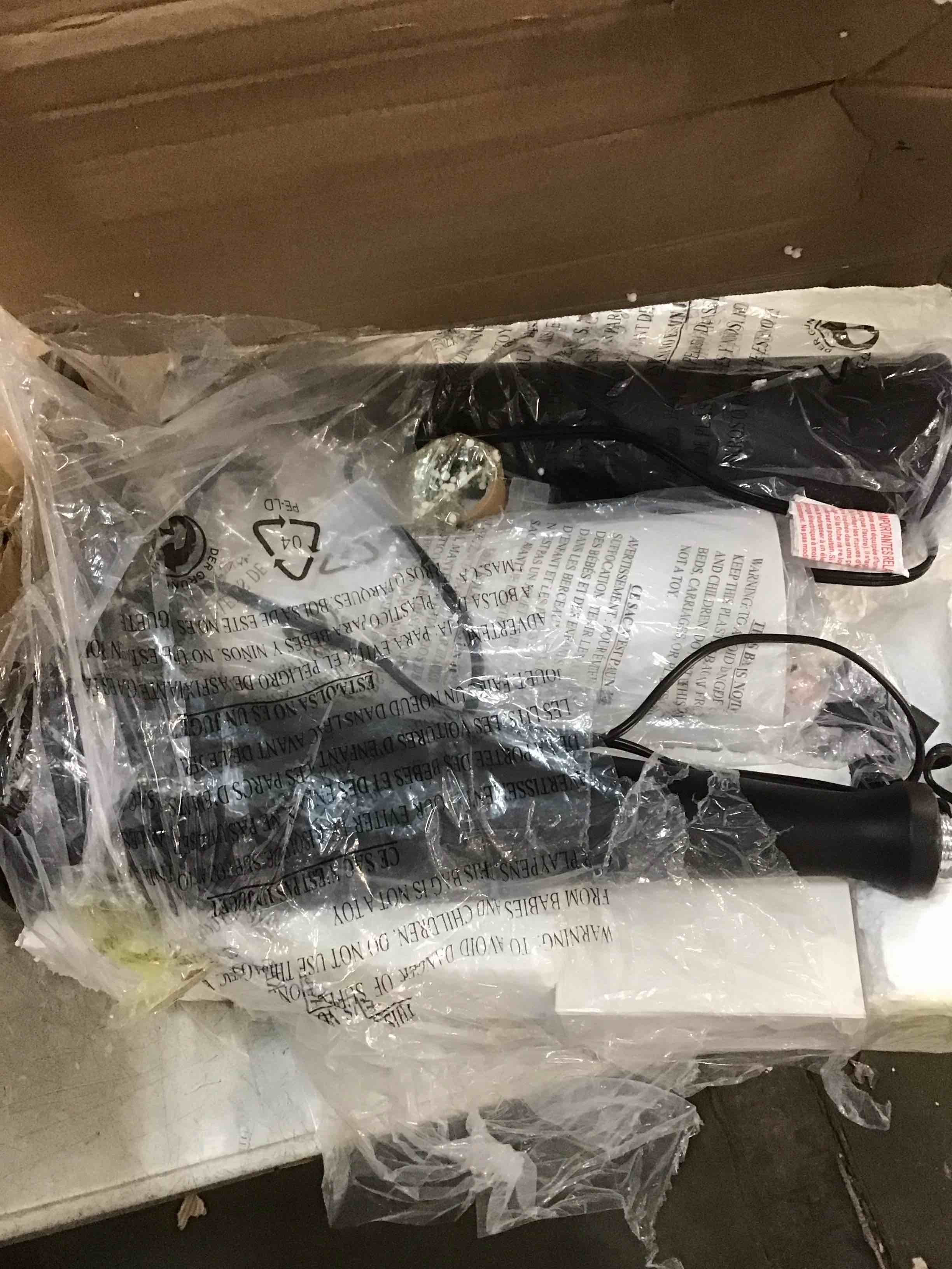 https://s3.amazonaws.com/lotting-images-prod/bidfta/GRA0028314_1729100101752.jpeg