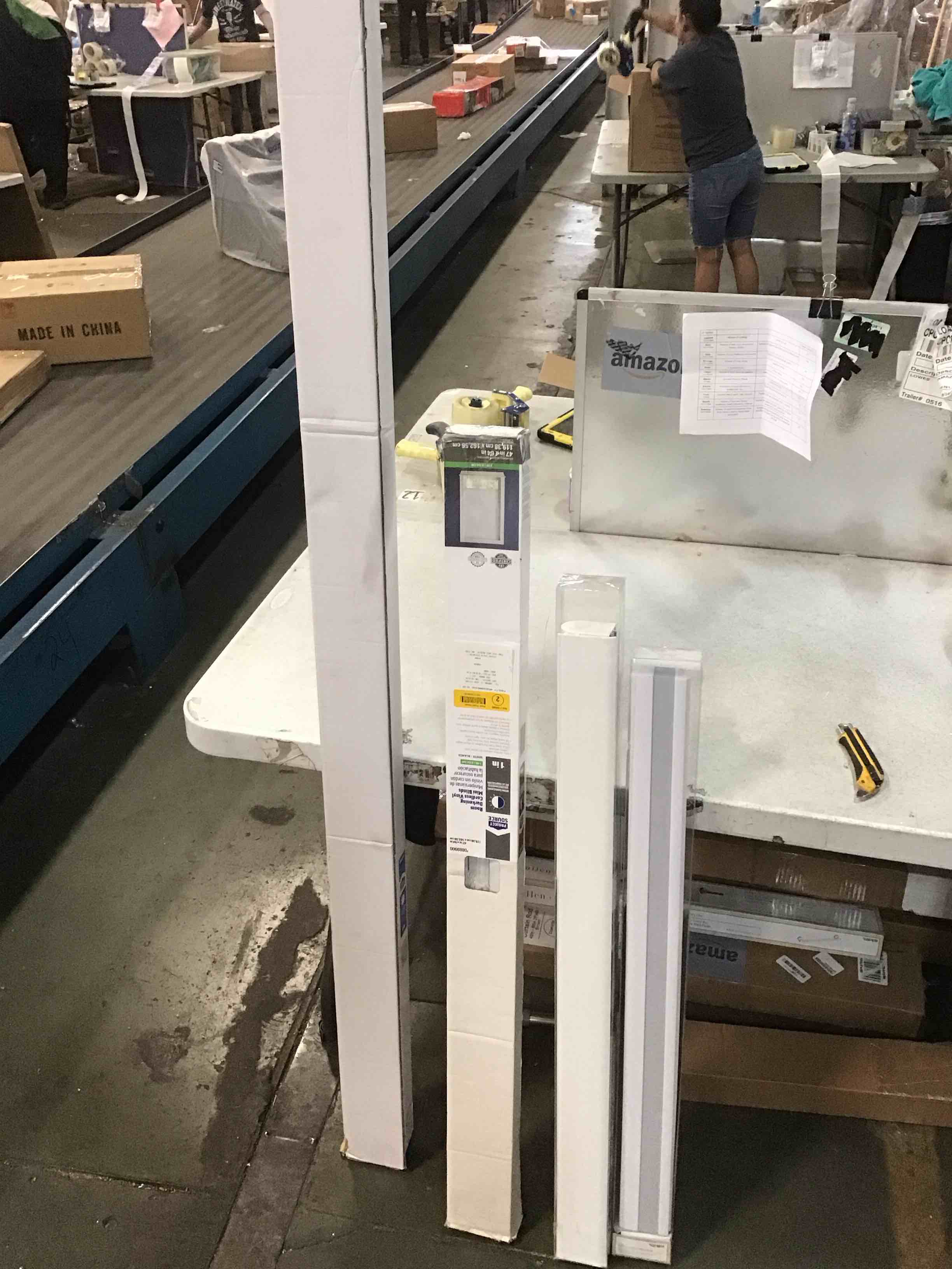 https://s3.amazonaws.com/lotting-images-prod/bidfta/GRA0028429_1729022783181.jpeg