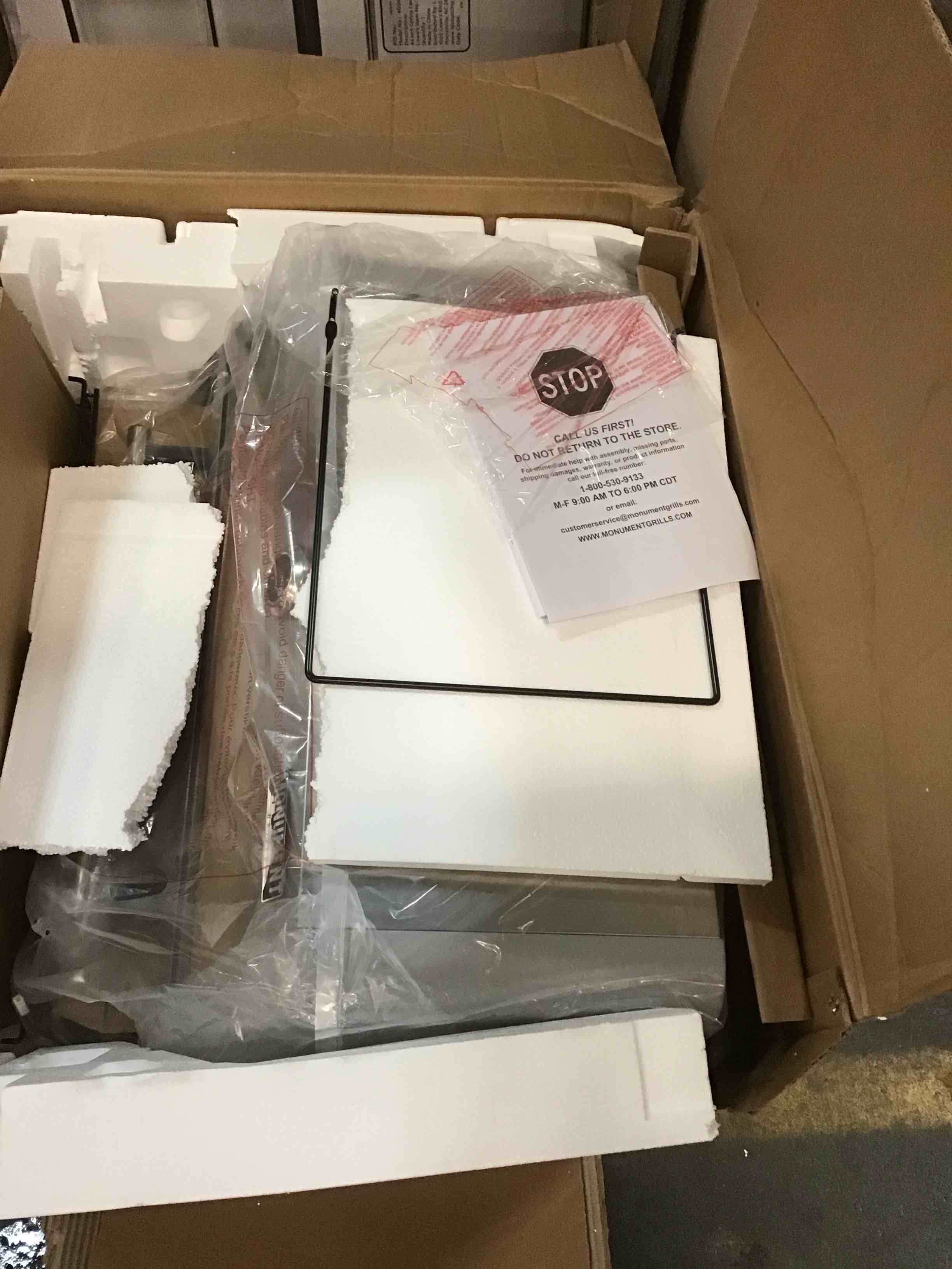 https://s3.amazonaws.com/lotting-images-prod/bidfta/GRA0028441_1729020583913.jpeg