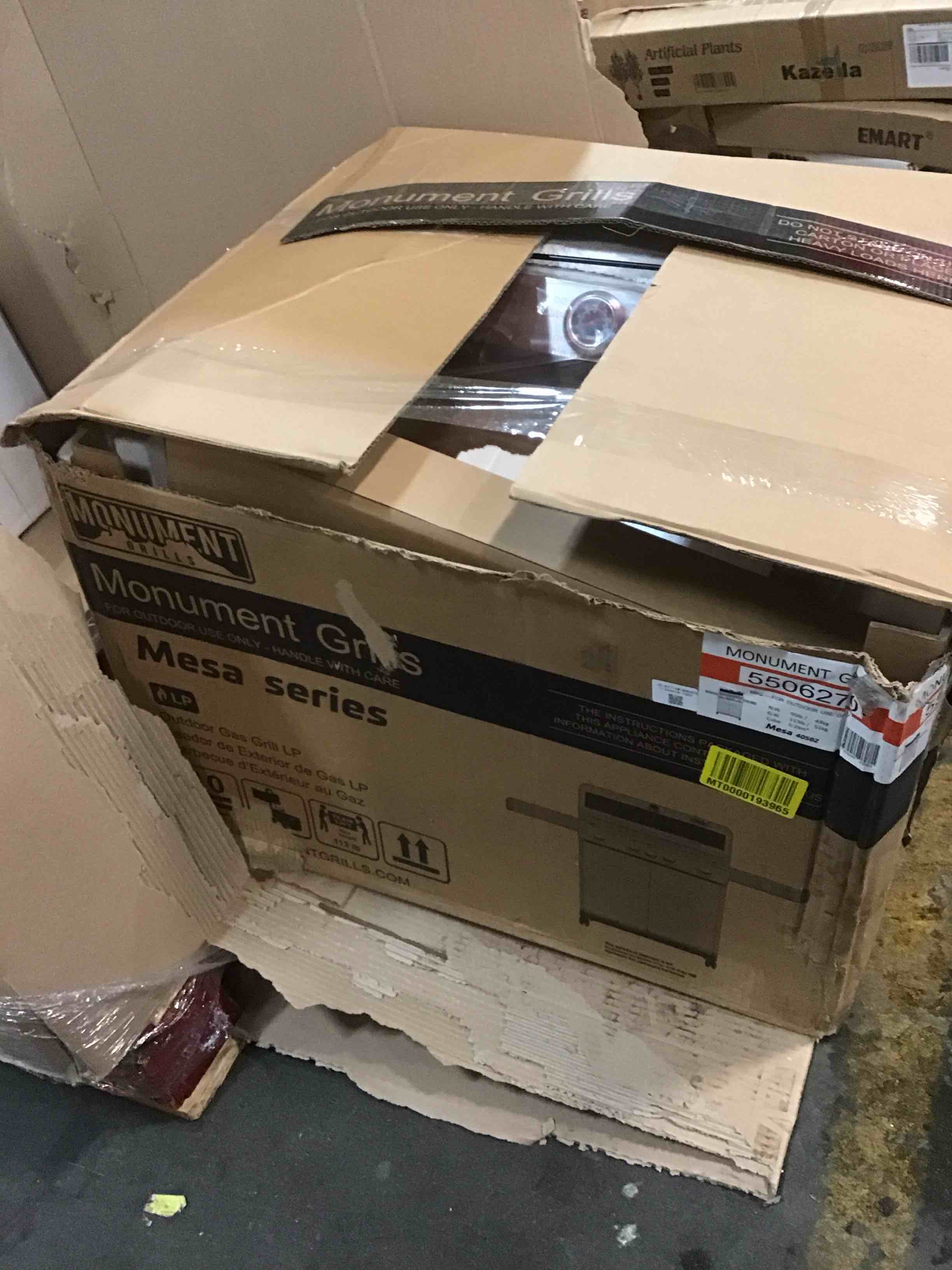https://s3.amazonaws.com/lotting-images-prod/bidfta/GRA0028441_1729020646572.jpeg