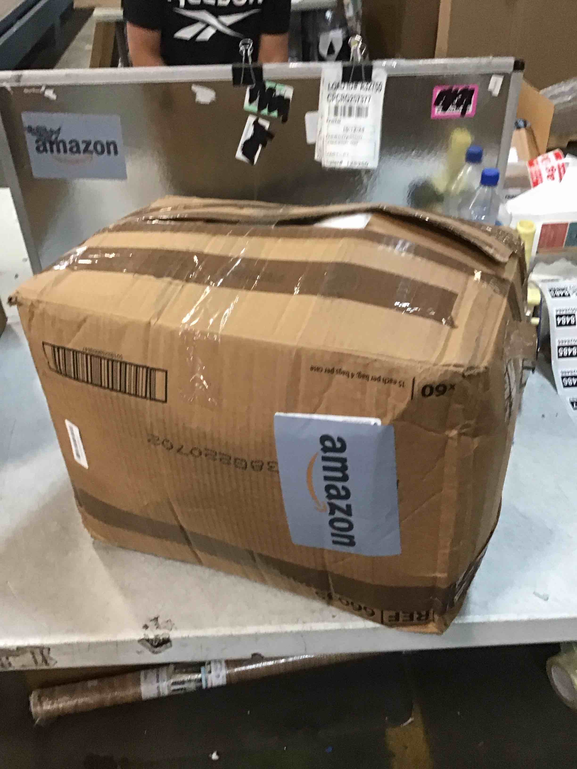 https://s3.amazonaws.com/lotting-images-prod/bidfta/GRA0028492_1729008686972.jpeg