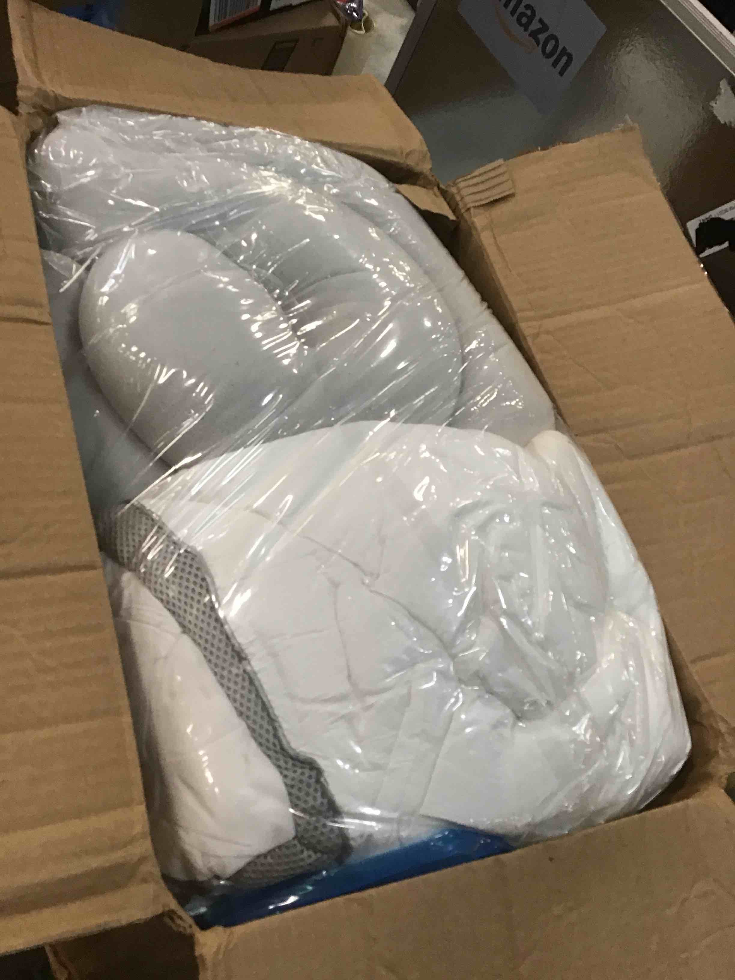 https://s3.amazonaws.com/lotting-images-prod/bidfta/GRA0028492_1729008704647.jpeg