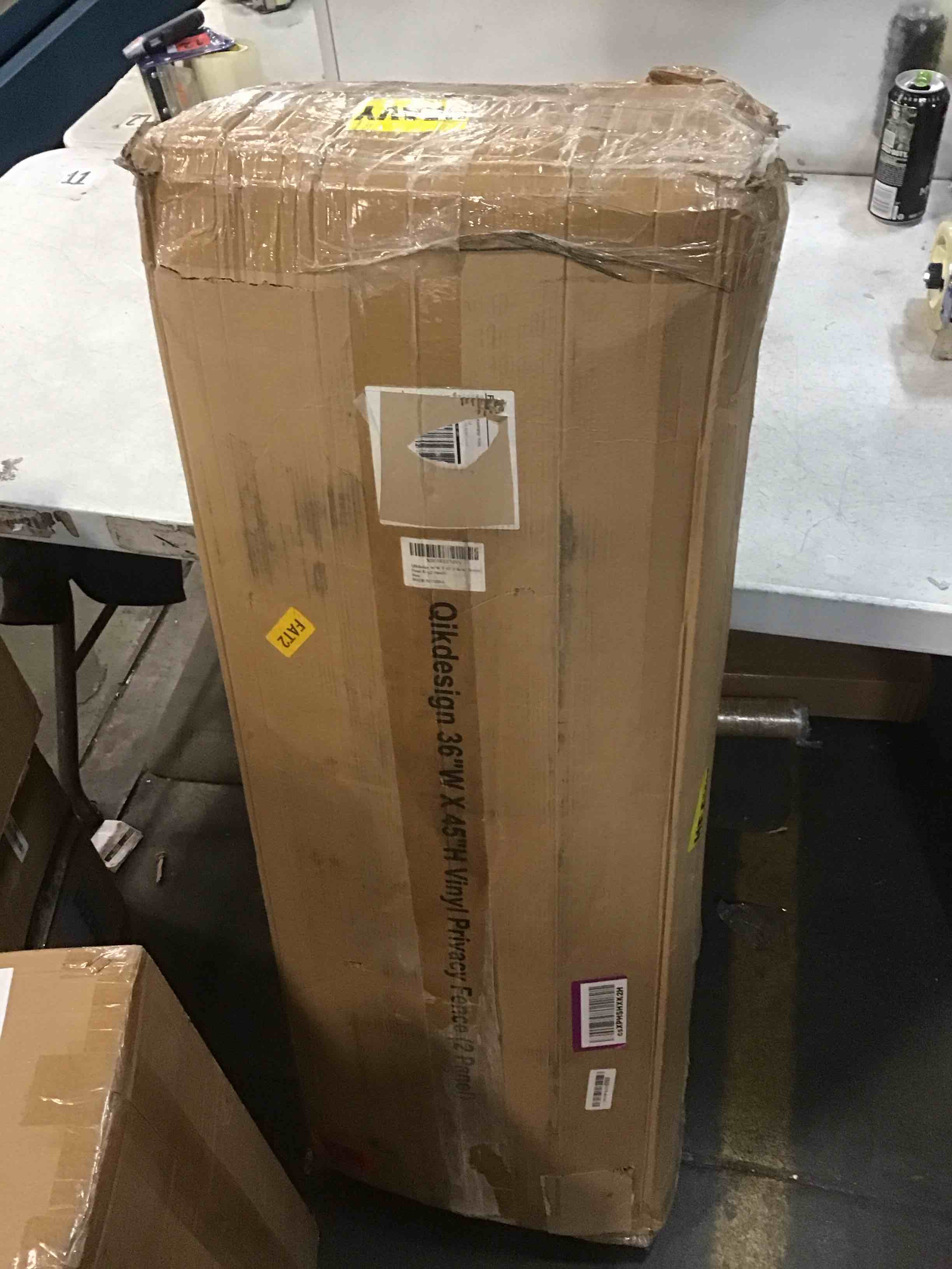 https://s3.amazonaws.com/lotting-images-prod/bidfta/GRA0028505_1729007236977.jpeg