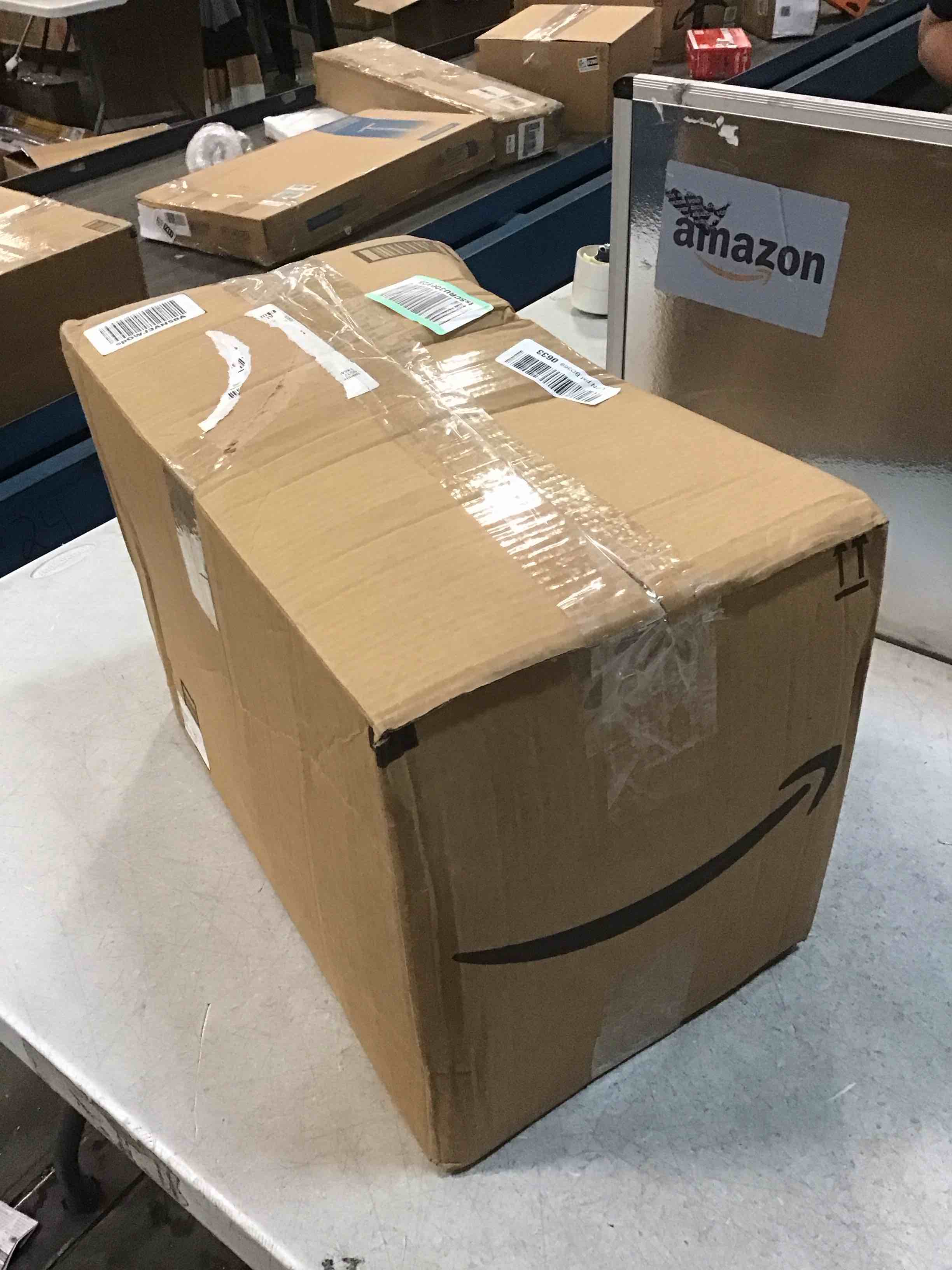 https://s3.amazonaws.com/lotting-images-prod/bidfta/GRA0028568_1728997106610.jpeg