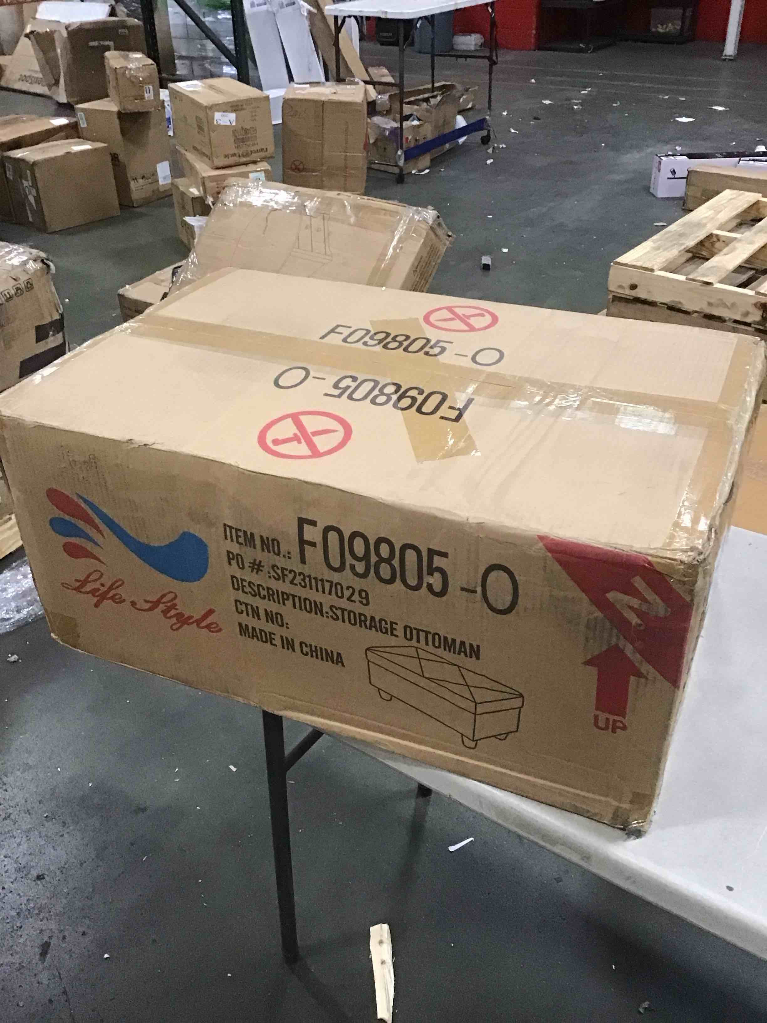 https://s3.amazonaws.com/lotting-images-prod/bidfta/GRA0028626_1728928085799.jpeg