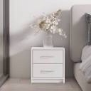 polo 2 nightstand-white
