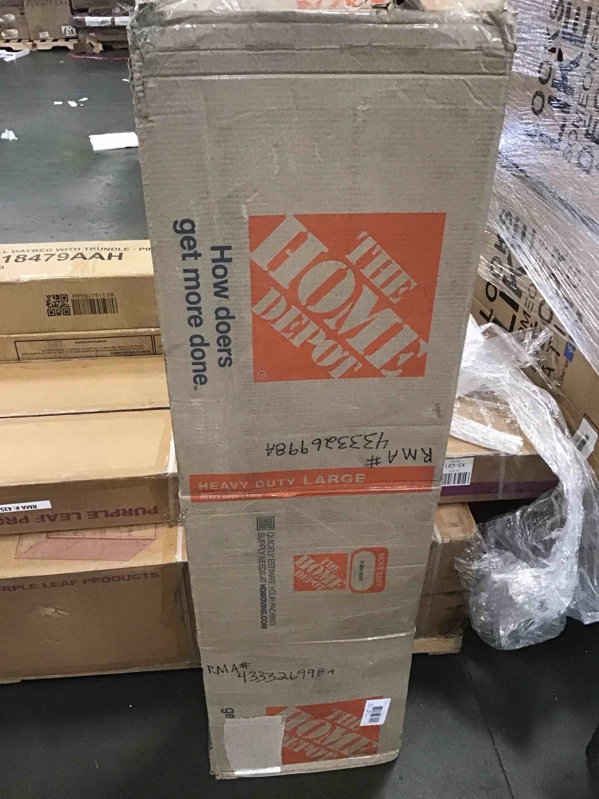 https://s3.amazonaws.com/lotting-images-prod/bidfta/GRA0028868_1728580209241.jpeg